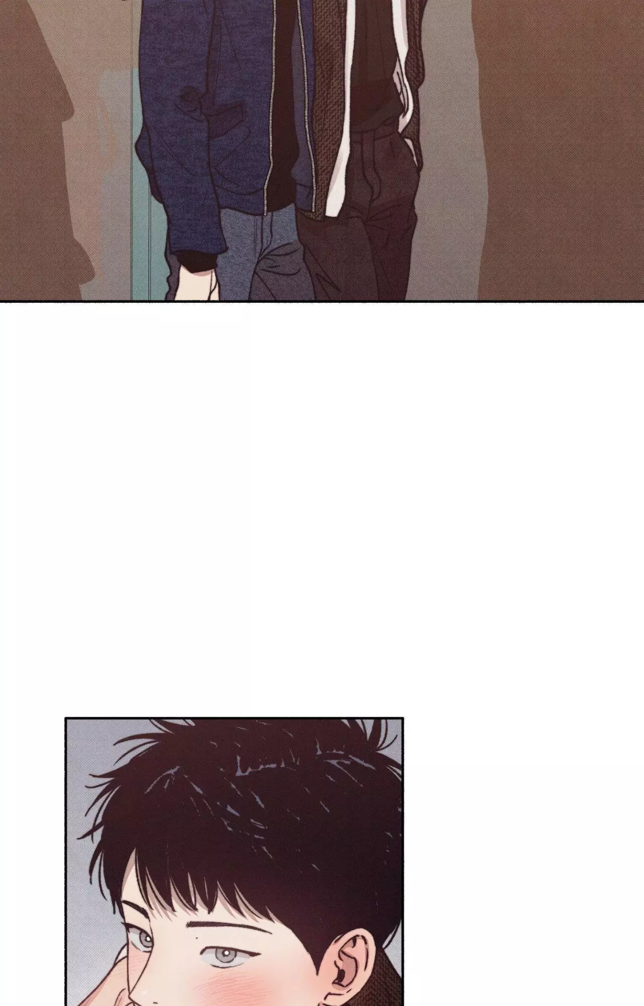 1 to 10 - Chapter 22 Page 75