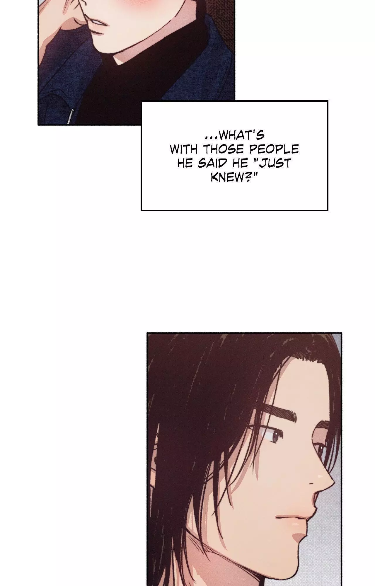 1 to 10 - Chapter 22 Page 76