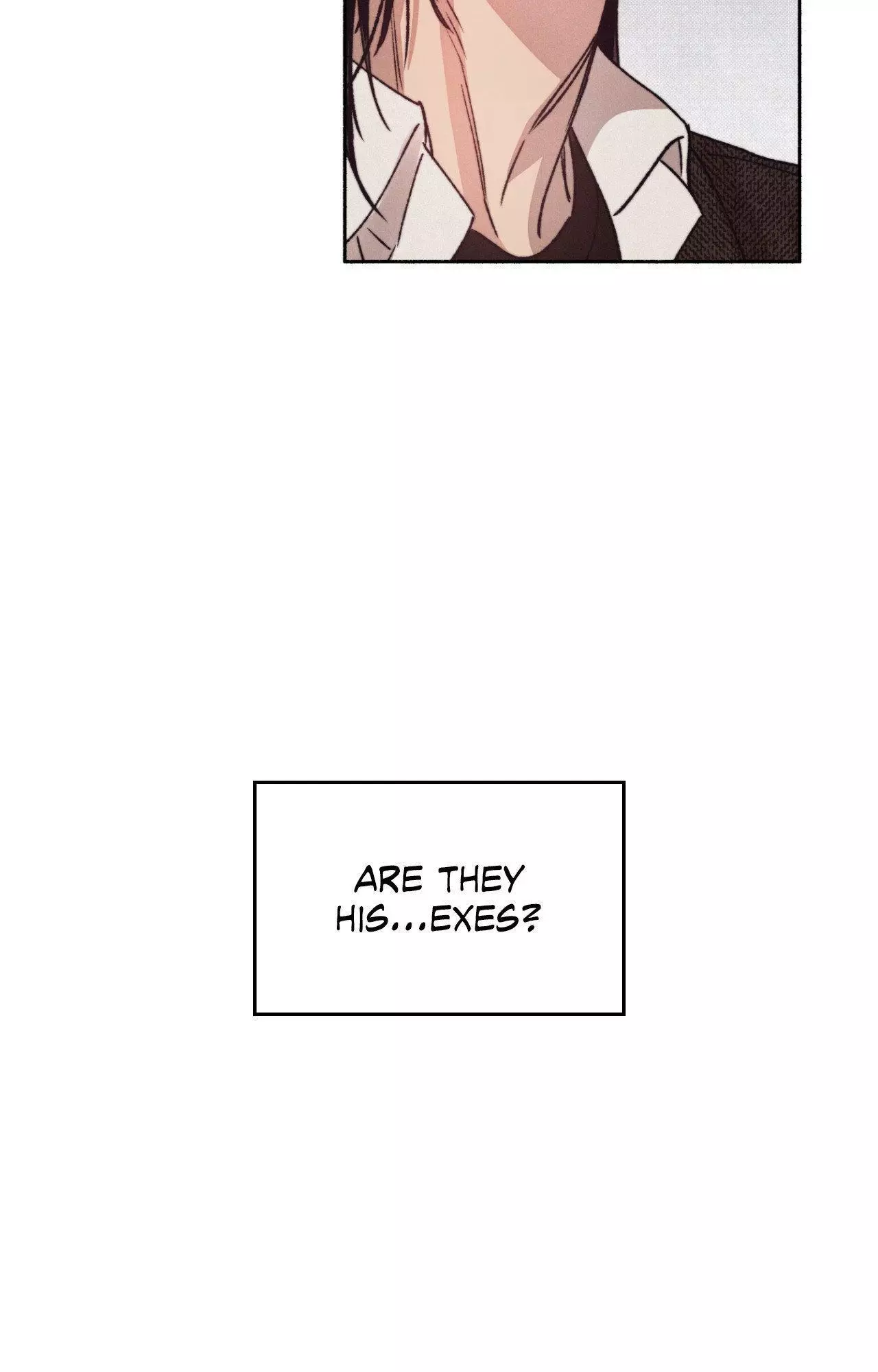 1 to 10 - Chapter 22 Page 77