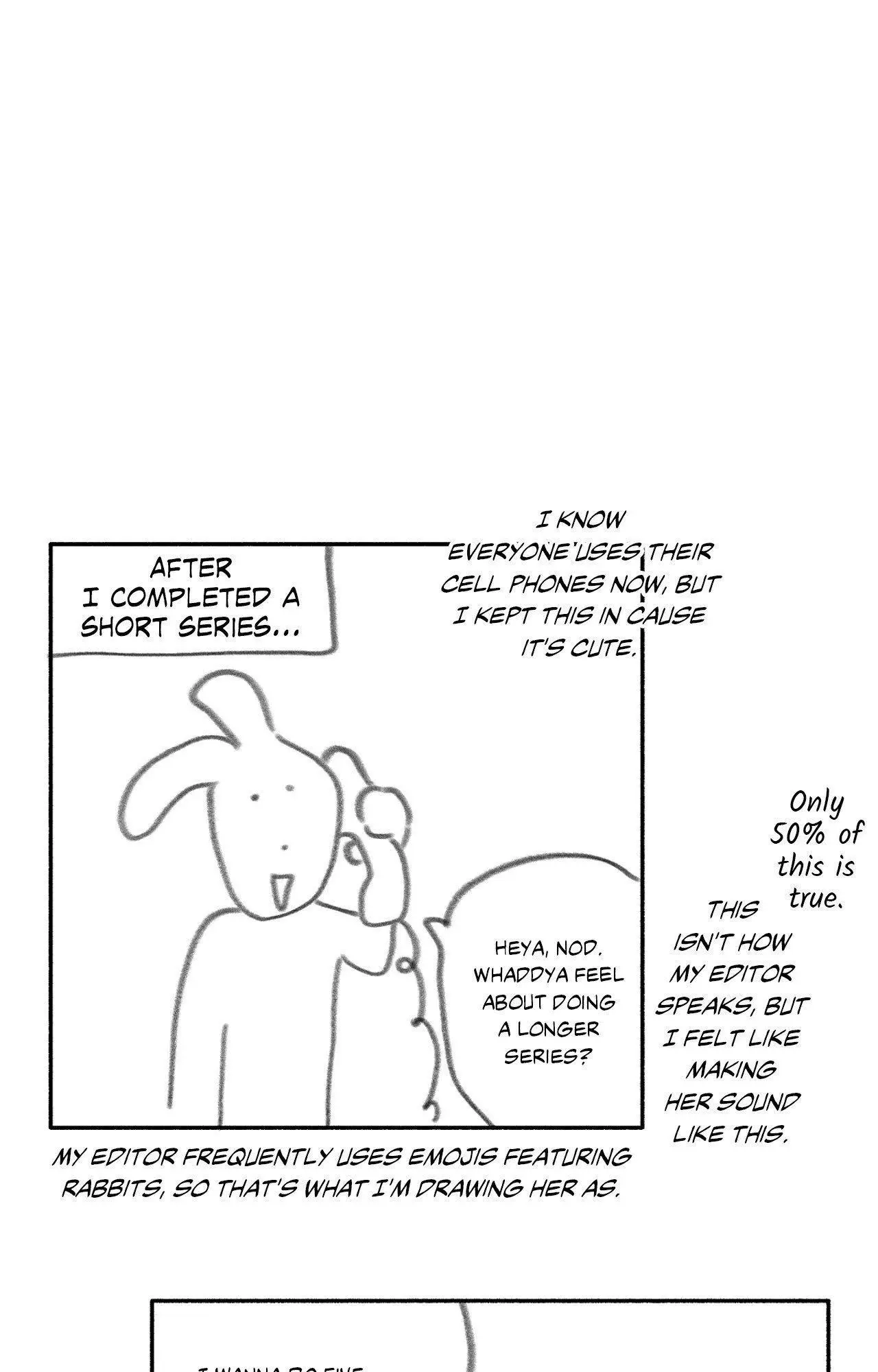 1 to 10 - Chapter 23.5 Page 2