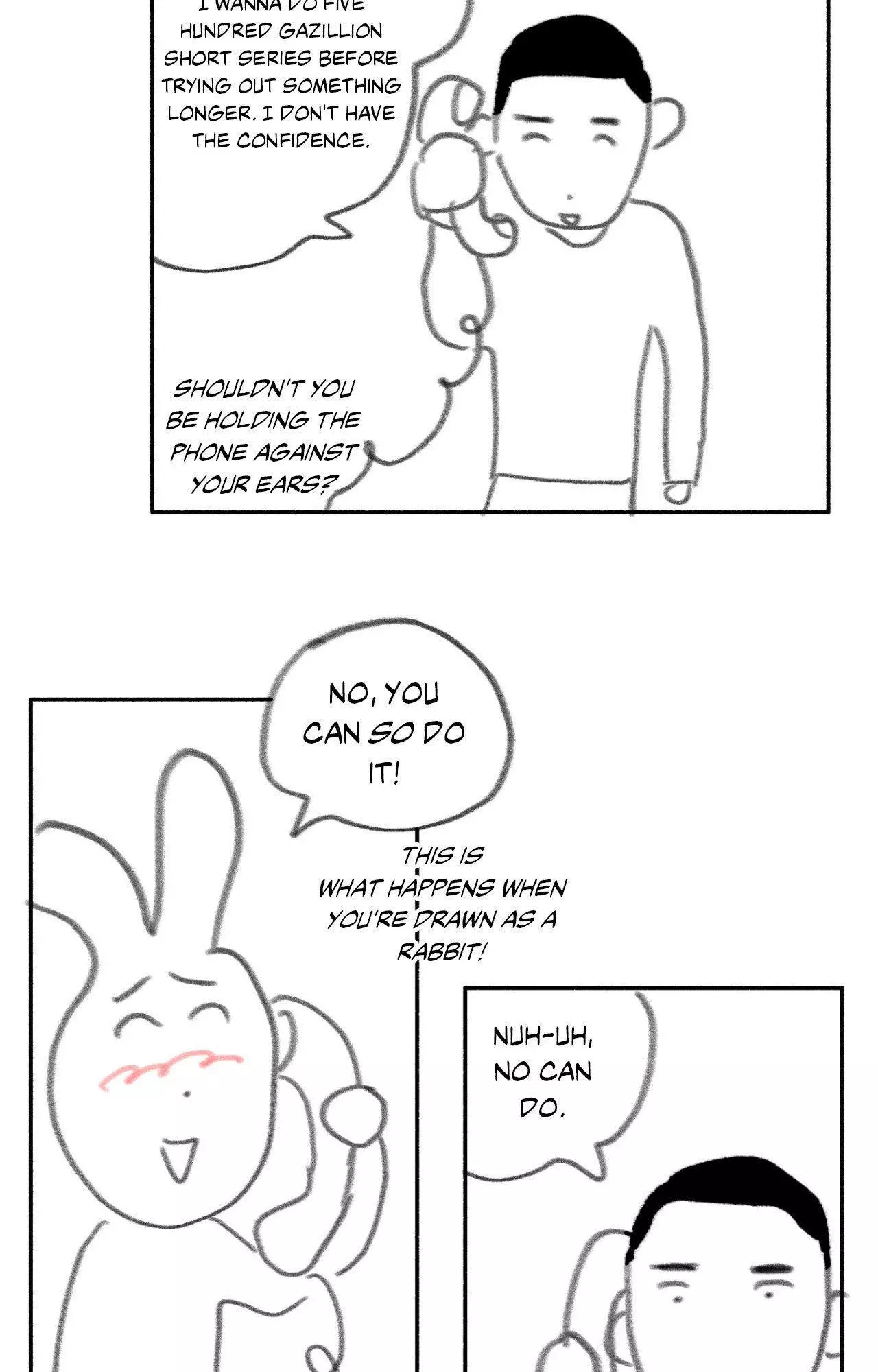 1 to 10 - Chapter 23.5 Page 3