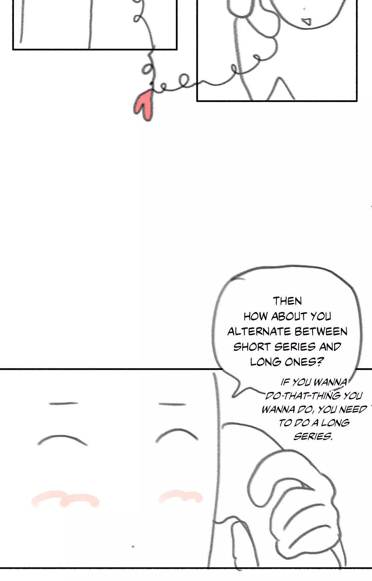 1 to 10 - Chapter 23.5 Page 4