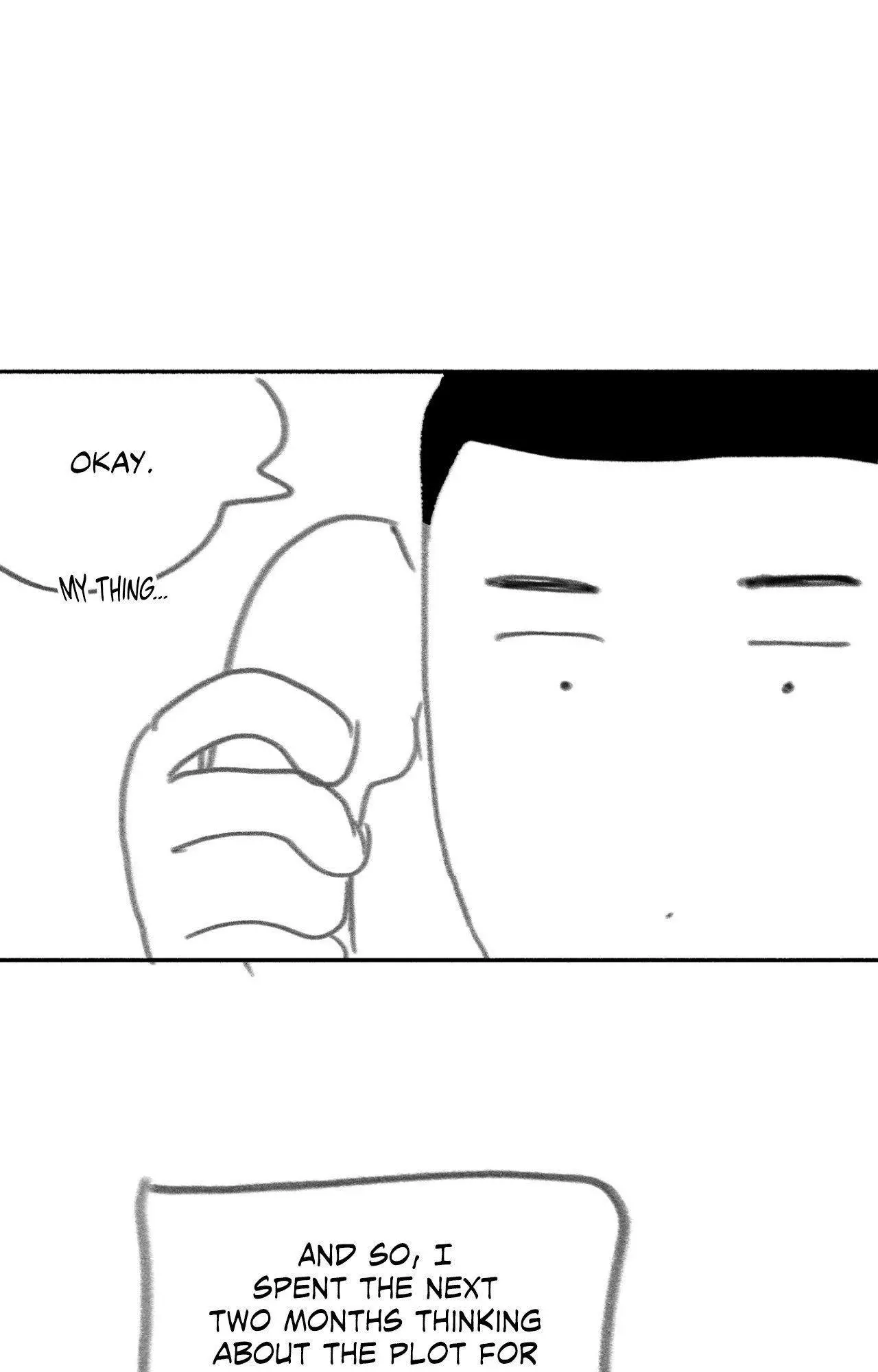 1 to 10 - Chapter 23.5 Page 5