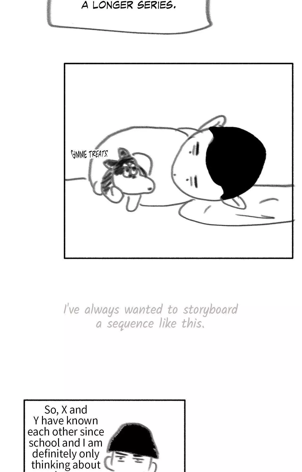 1 to 10 - Chapter 23.5 Page 6