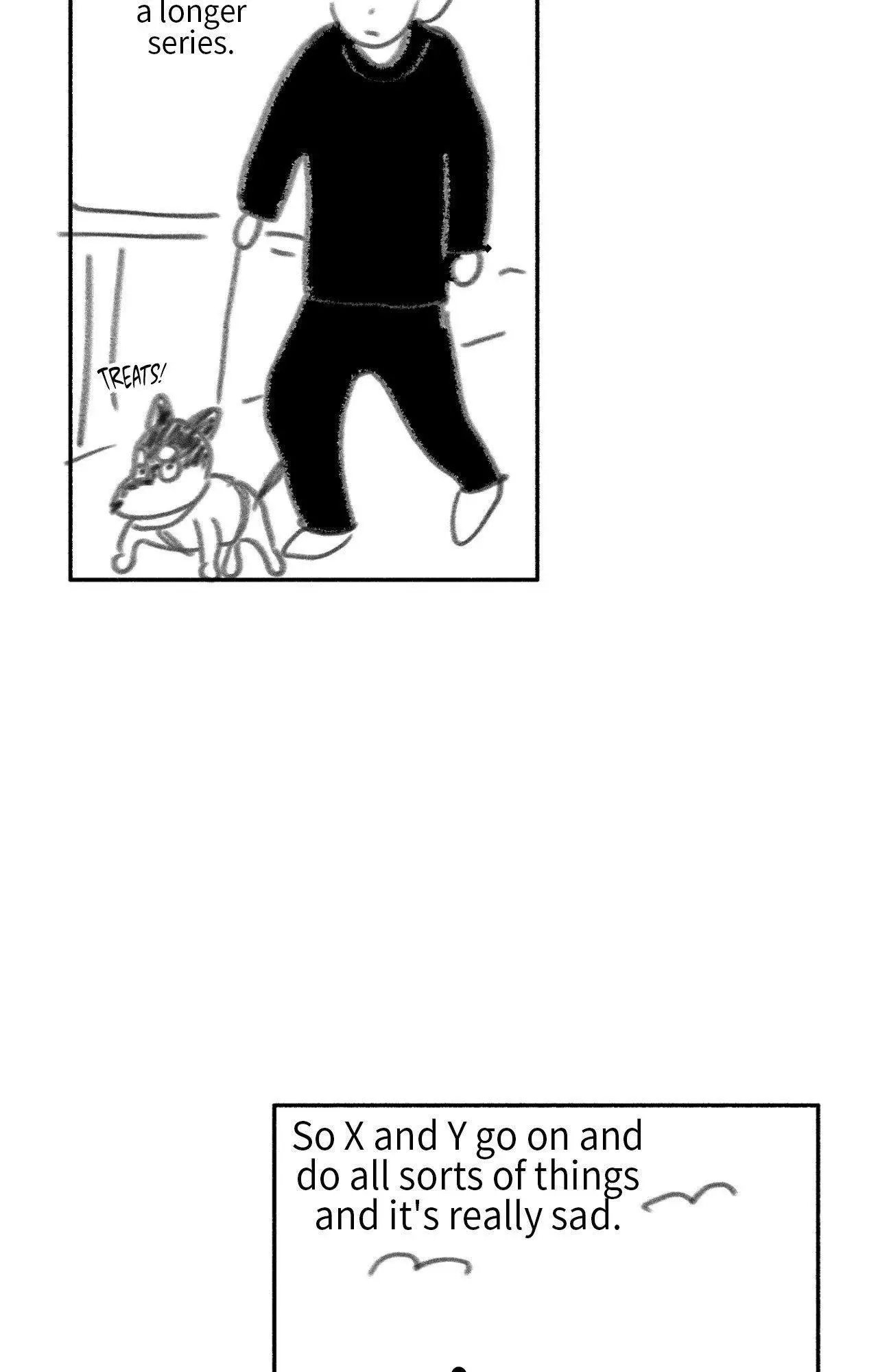 1 to 10 - Chapter 23.5 Page 7