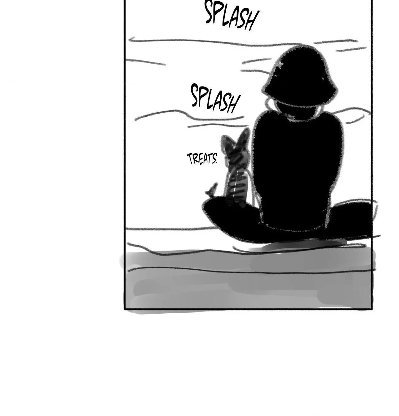 1 to 10 - Chapter 23.5 Page 8