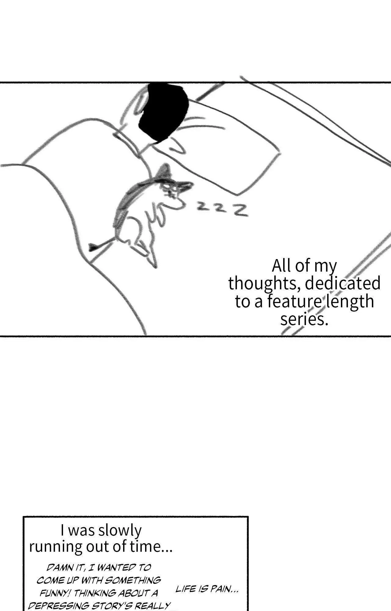 1 to 10 - Chapter 23.5 Page 9