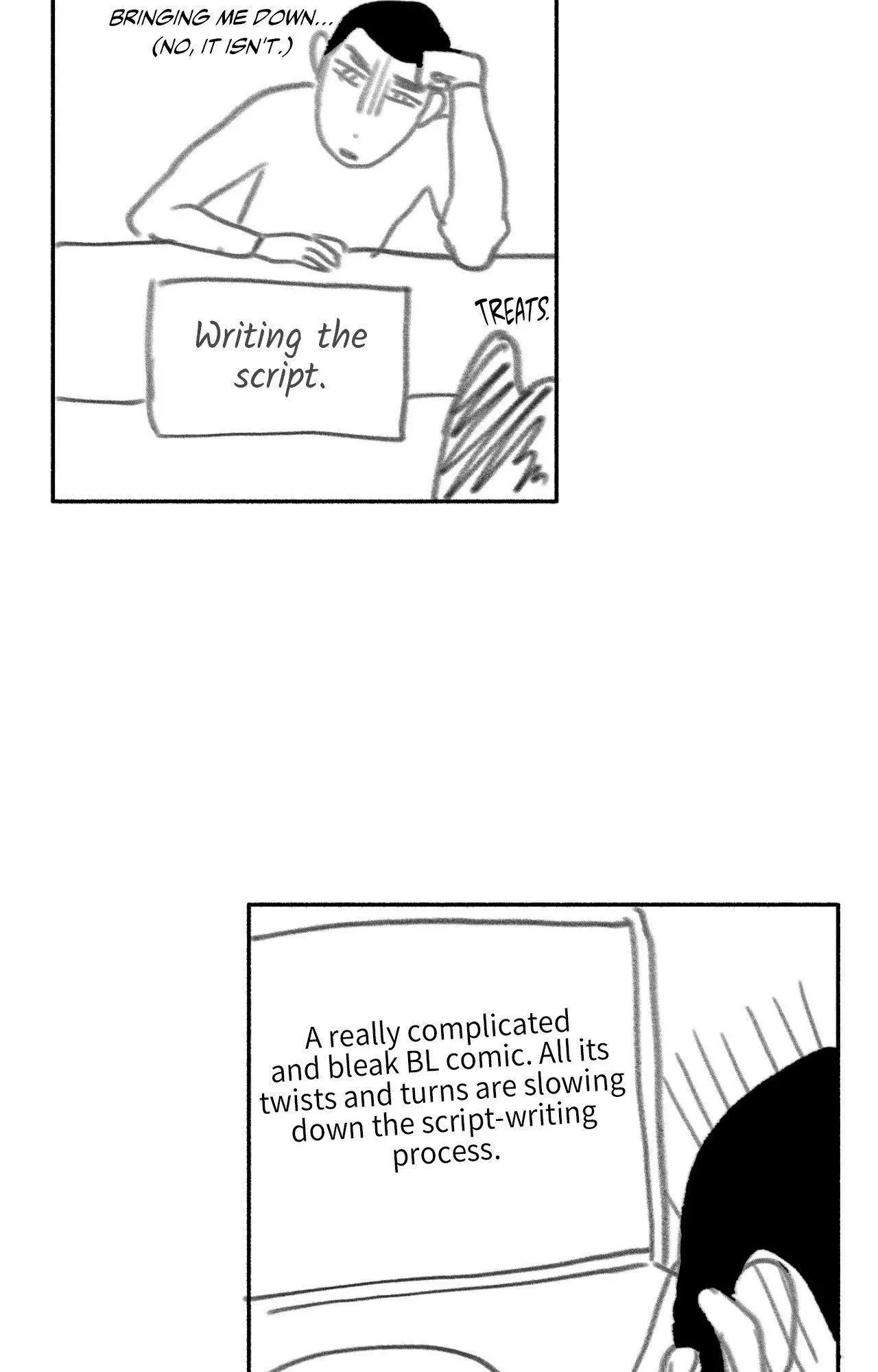 1 to 10 - Chapter 23.5 Page 10