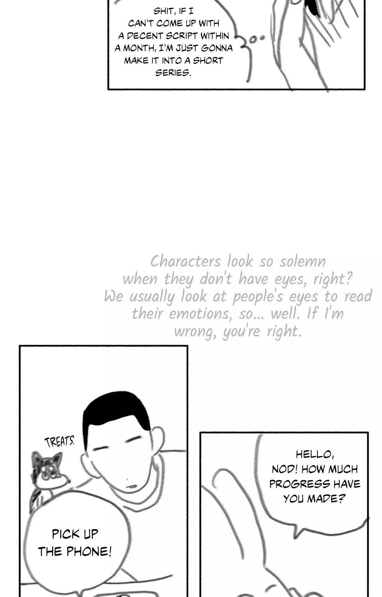 1 to 10 - Chapter 23.5 Page 11