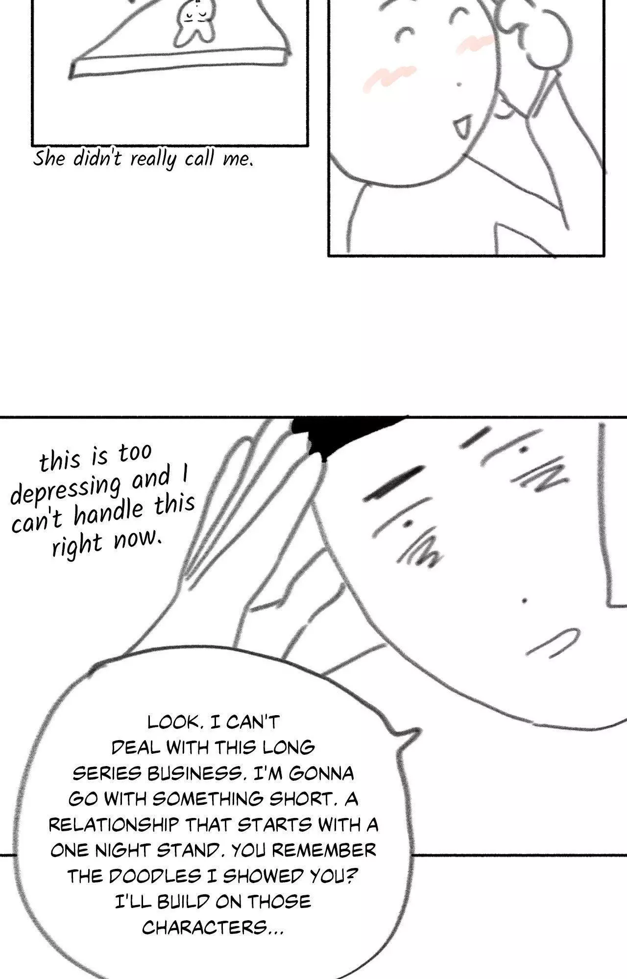 1 to 10 - Chapter 23.5 Page 12