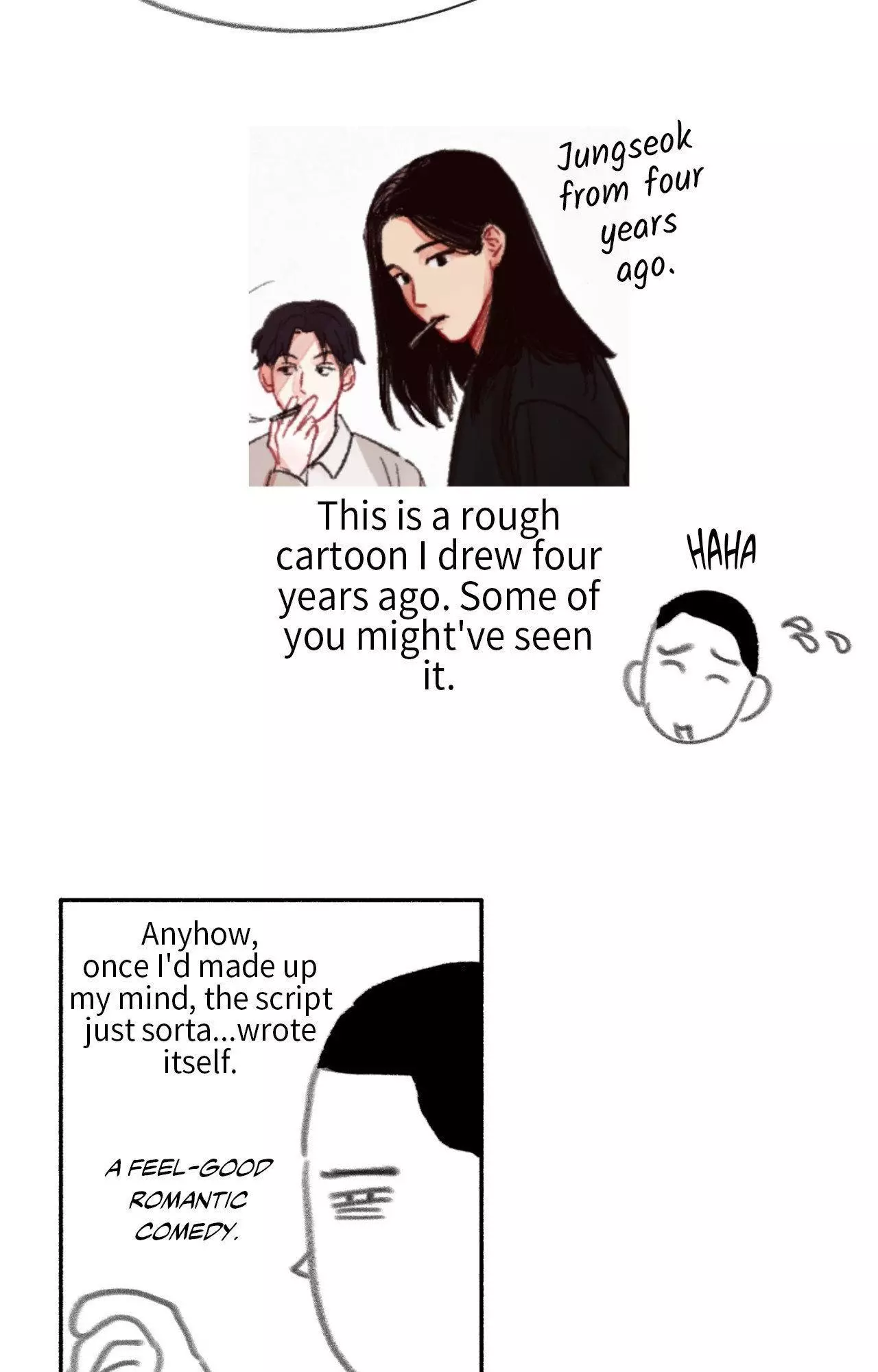 1 to 10 - Chapter 23.5 Page 13
