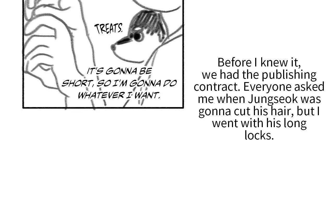 1 to 10 - Chapter 23.5 Page 14