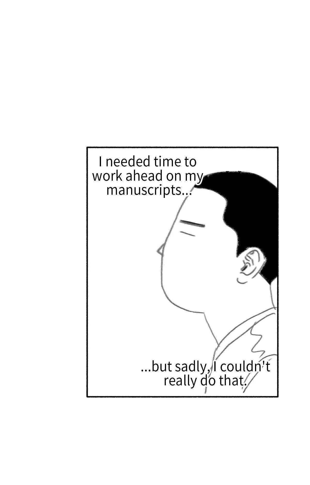 1 to 10 - Chapter 23.5 Page 16