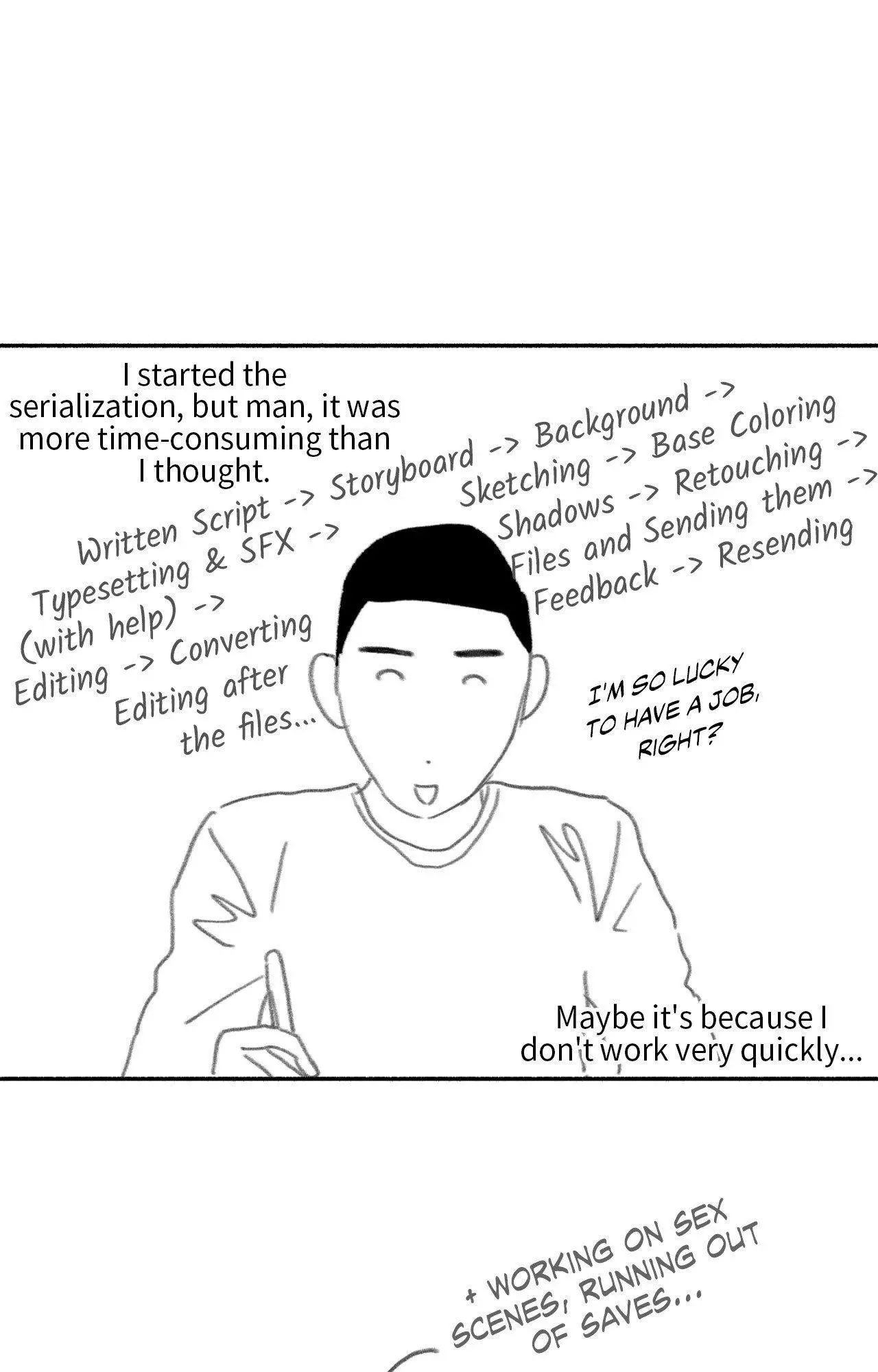 1 to 10 - Chapter 23.5 Page 17