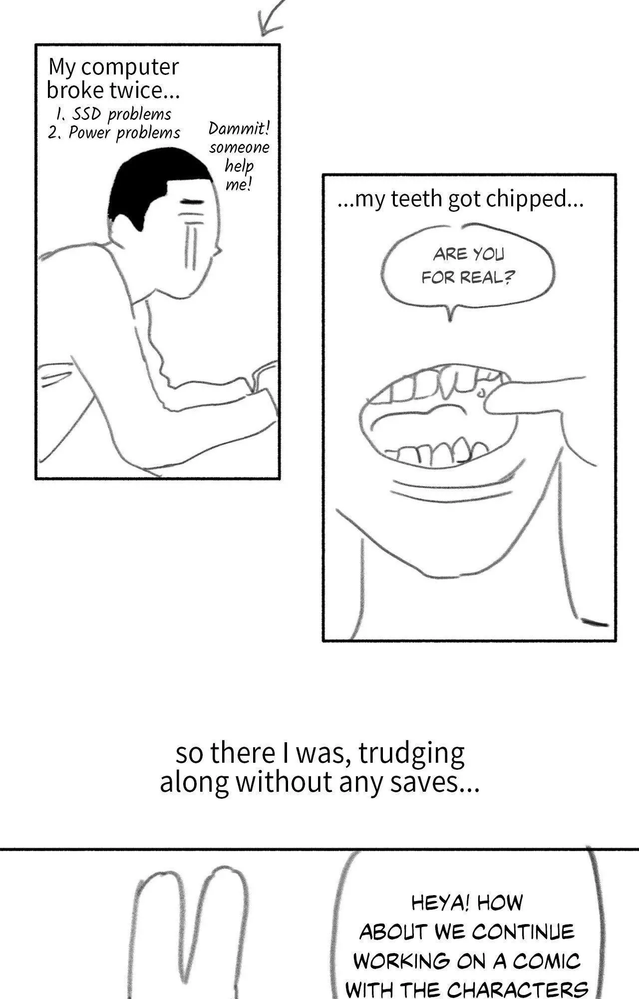1 to 10 - Chapter 23.5 Page 18
