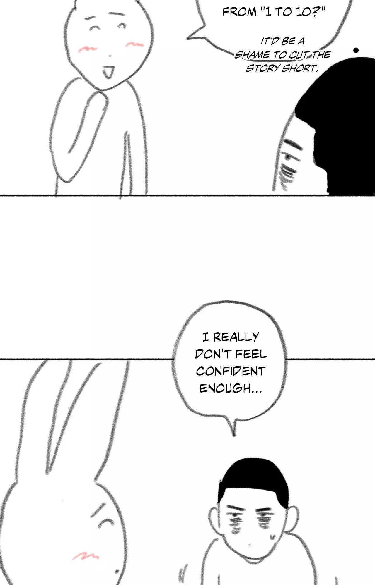 1 to 10 - Chapter 23.5 Page 19