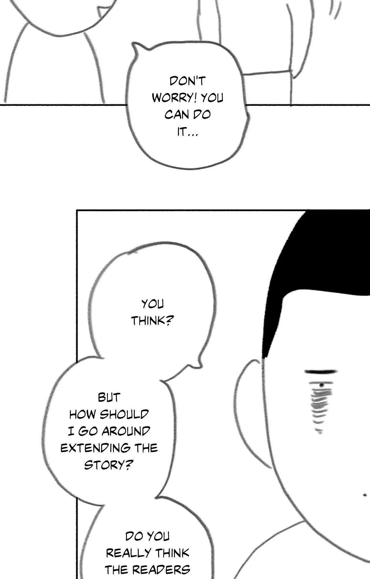 1 to 10 - Chapter 23.5 Page 20