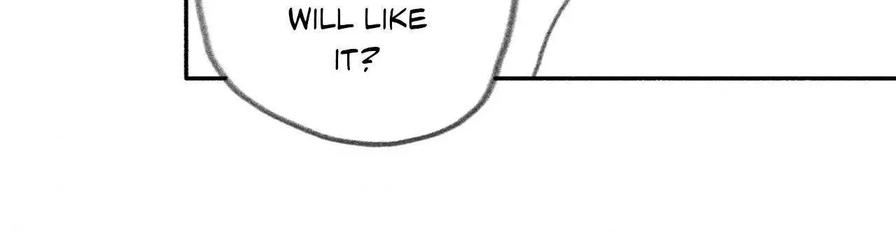 1 to 10 - Chapter 23.5 Page 21