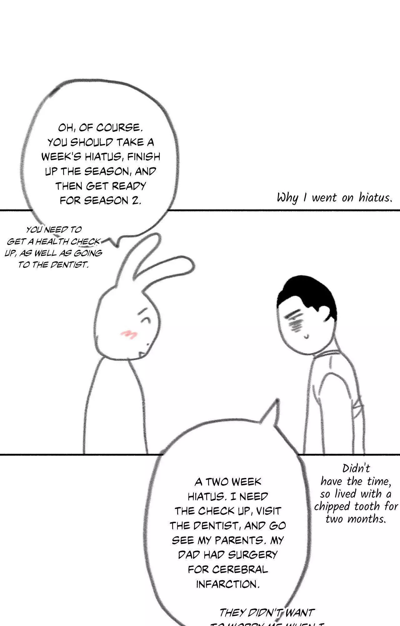 1 to 10 - Chapter 23.5 Page 22