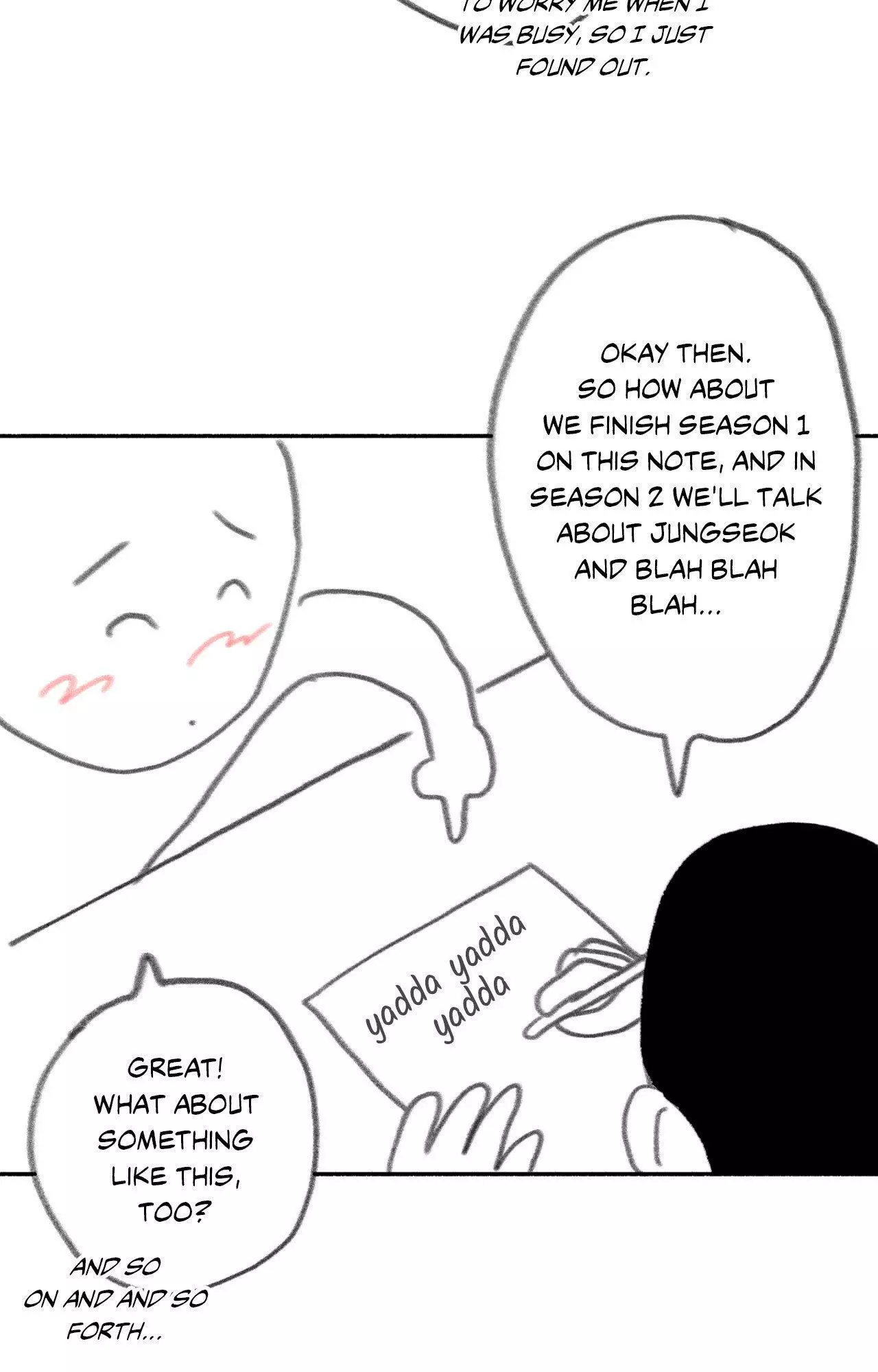 1 to 10 - Chapter 23.5 Page 23