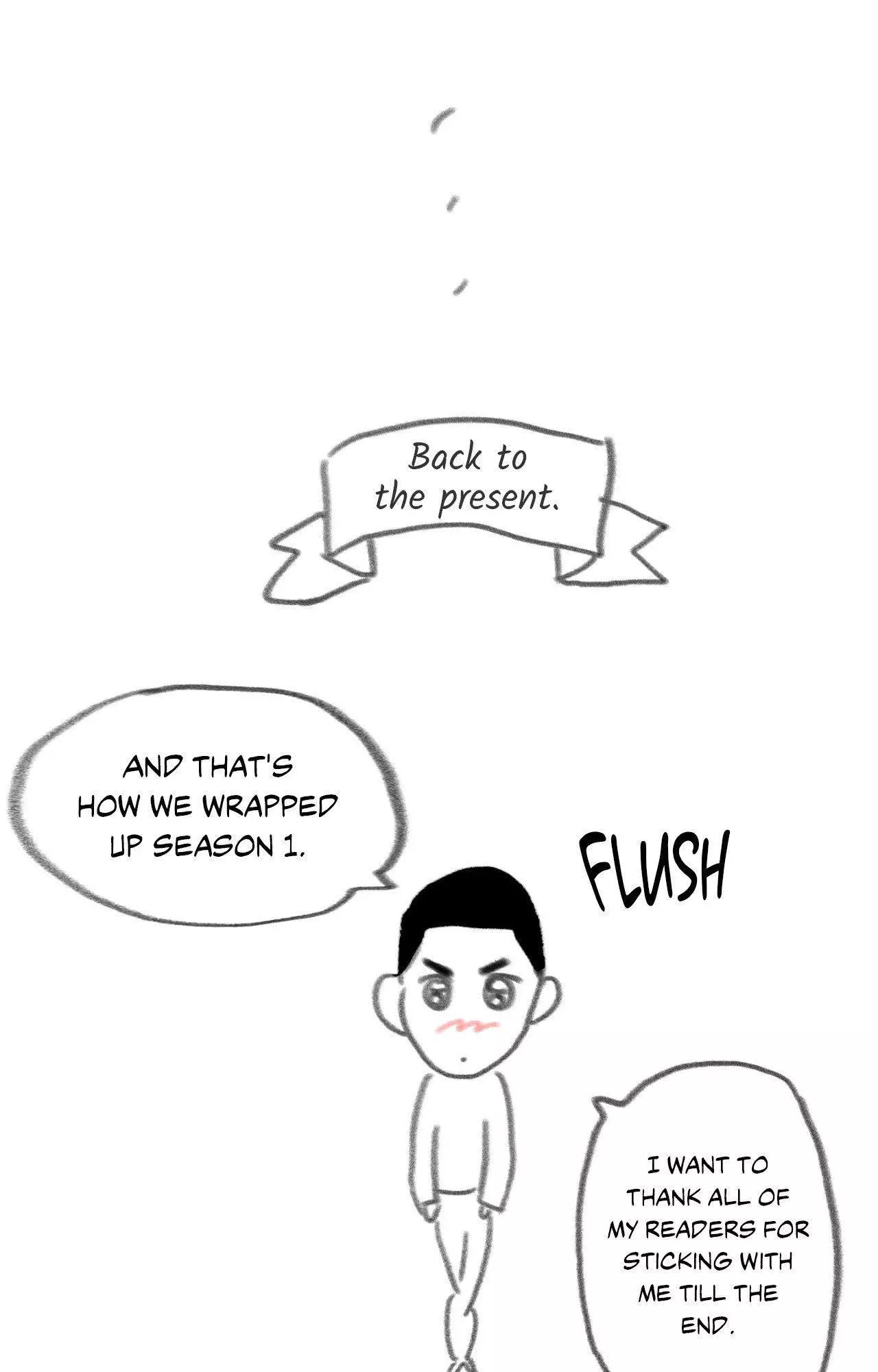 1 to 10 - Chapter 23.5 Page 24