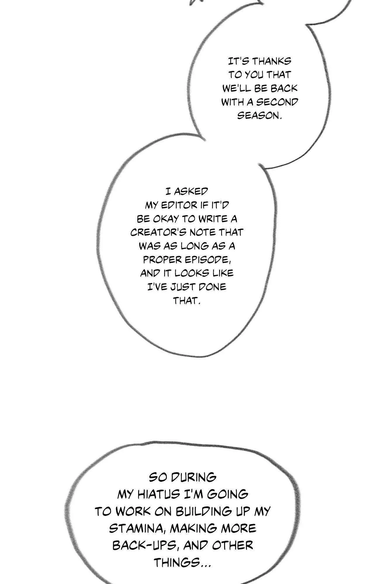 1 to 10 - Chapter 23.5 Page 25