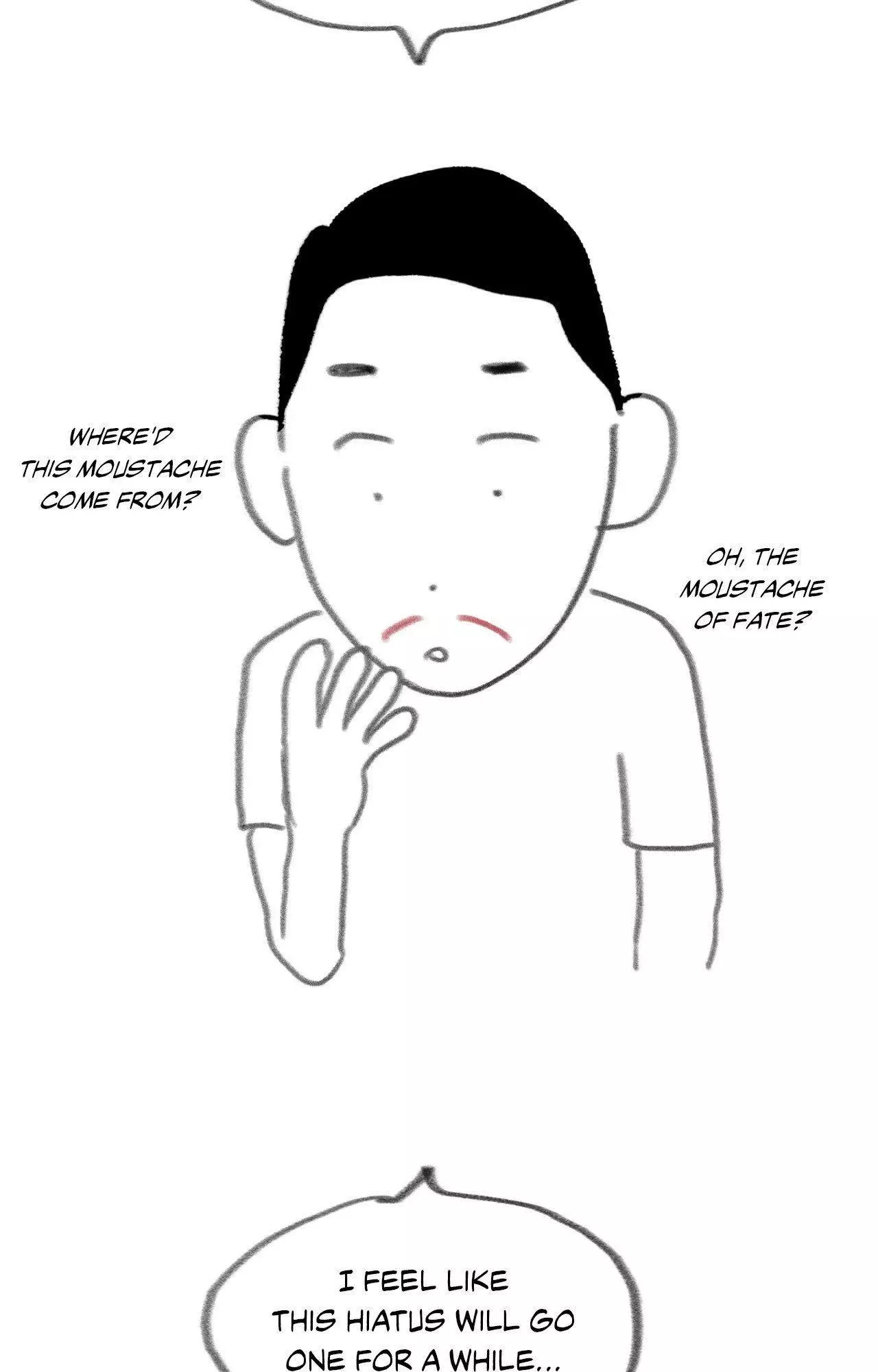 1 to 10 - Chapter 23.5 Page 26