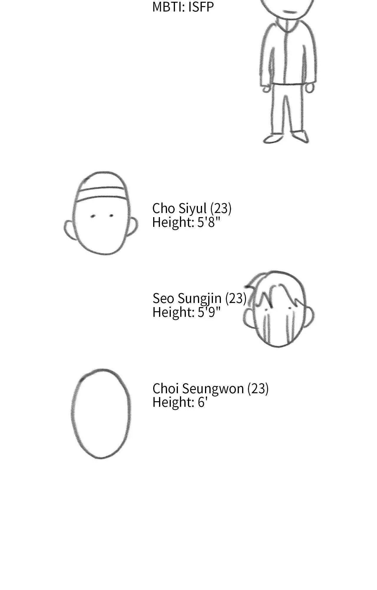 1 to 10 - Chapter 23.5 Page 30