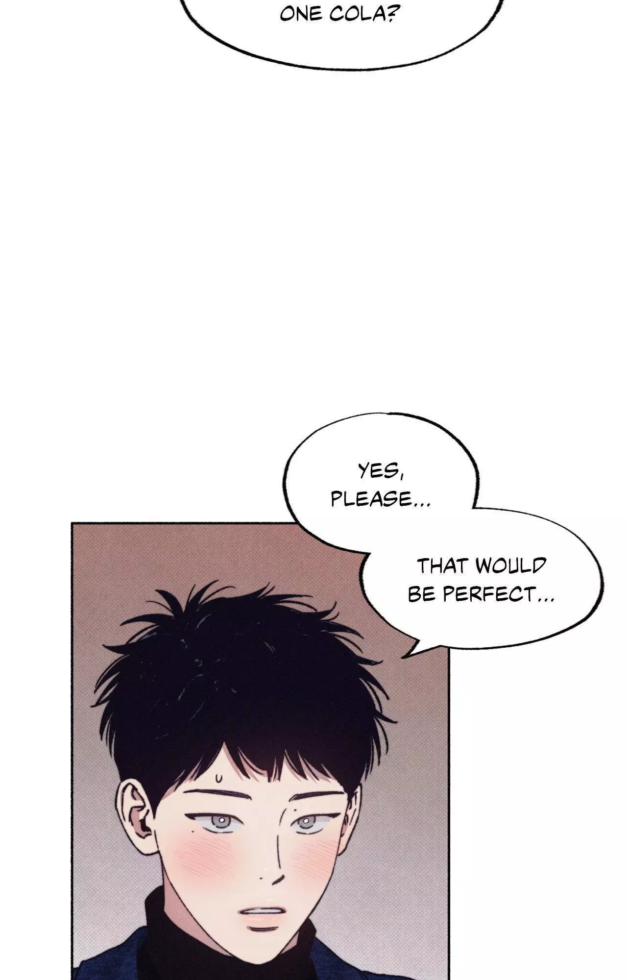 1 to 10 - Chapter 23 Page 3