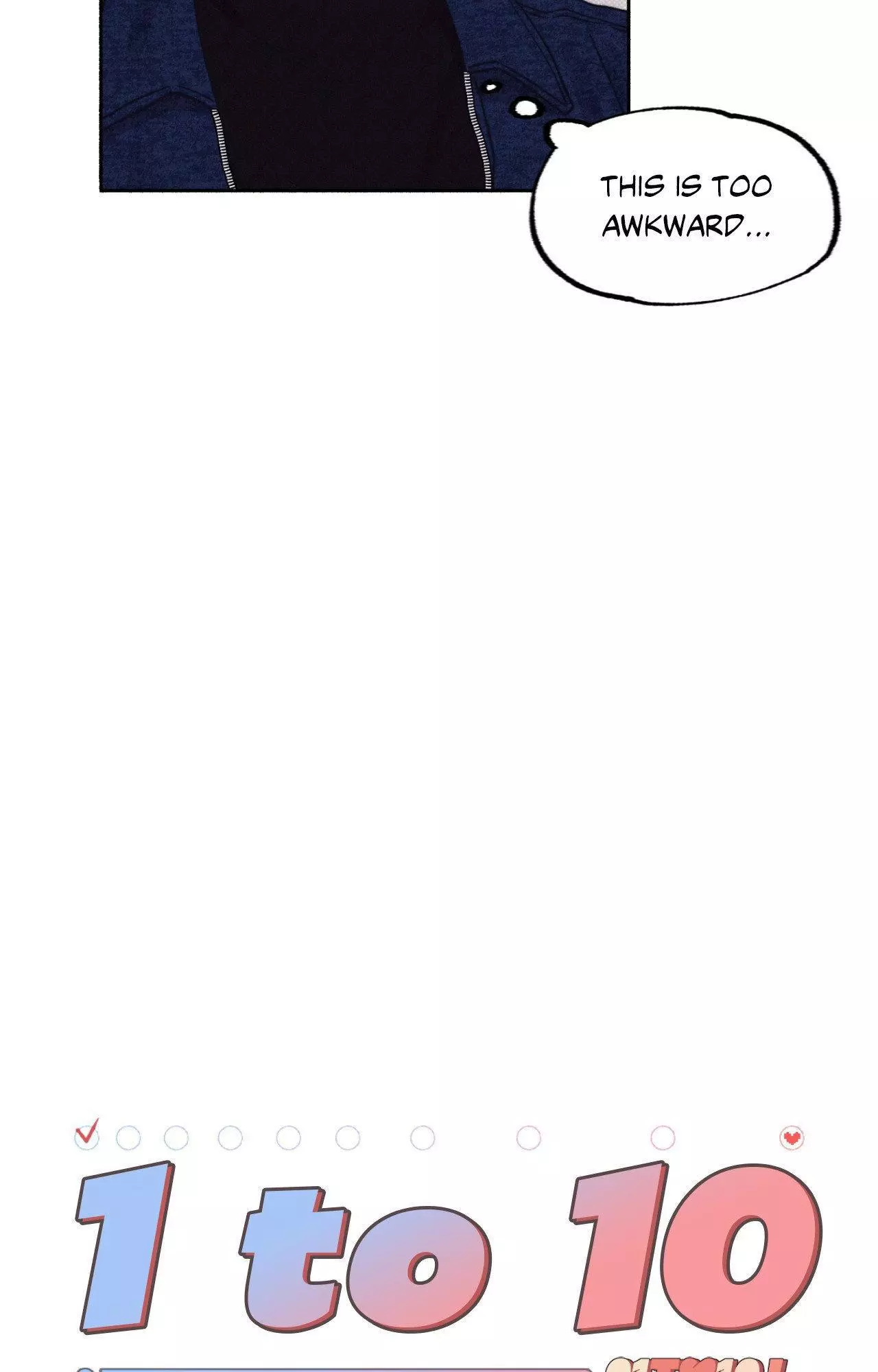 1 to 10 - Chapter 23 Page 4
