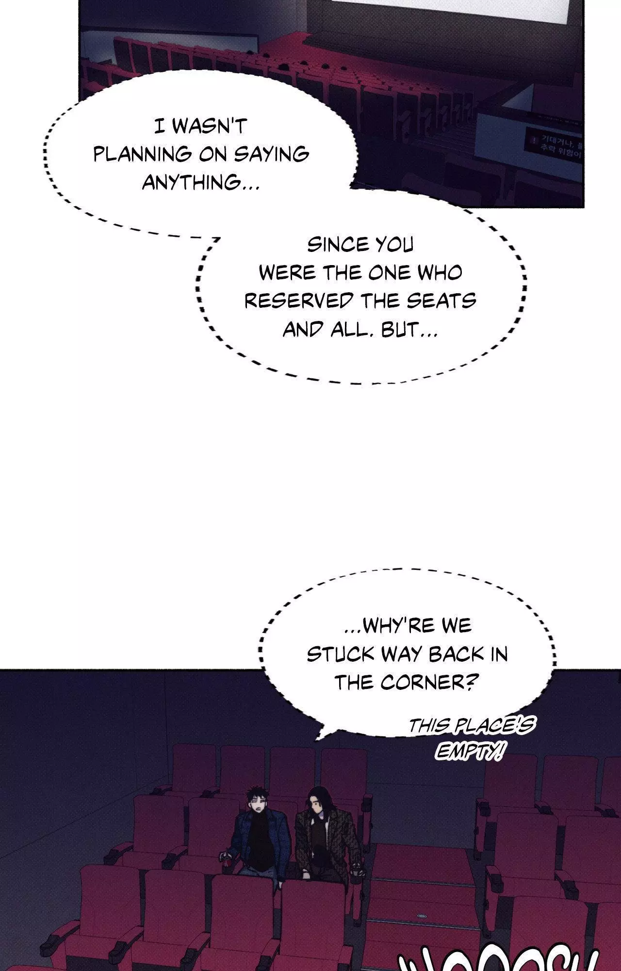 1 to 10 - Chapter 23 Page 6