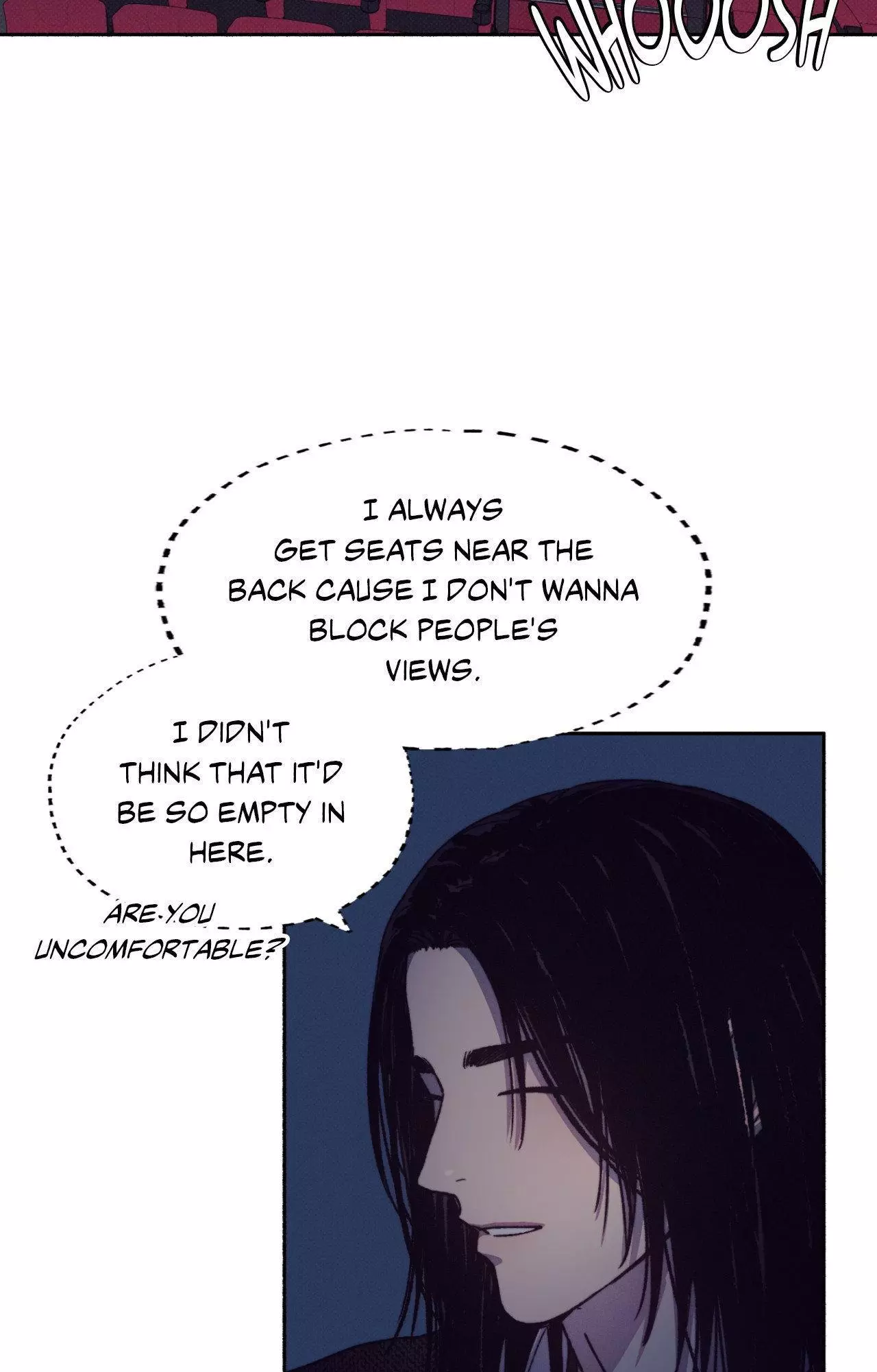 1 to 10 - Chapter 23 Page 7