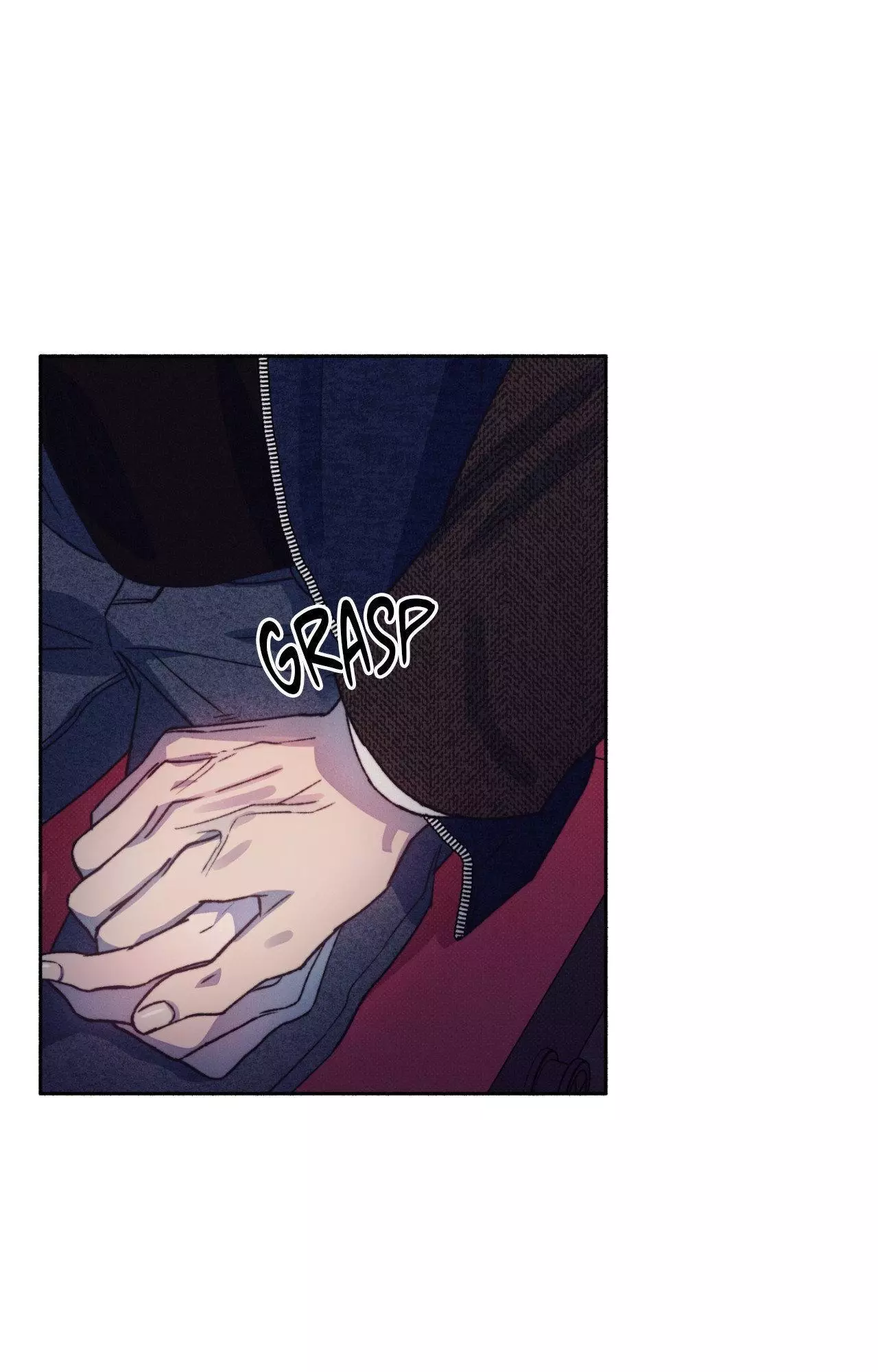 1 to 10 - Chapter 23 Page 11