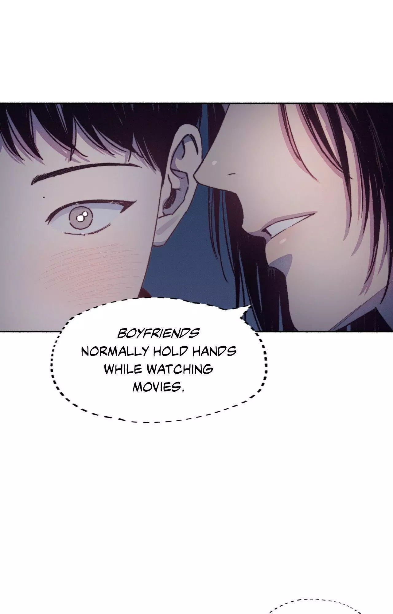 1 to 10 - Chapter 23 Page 12