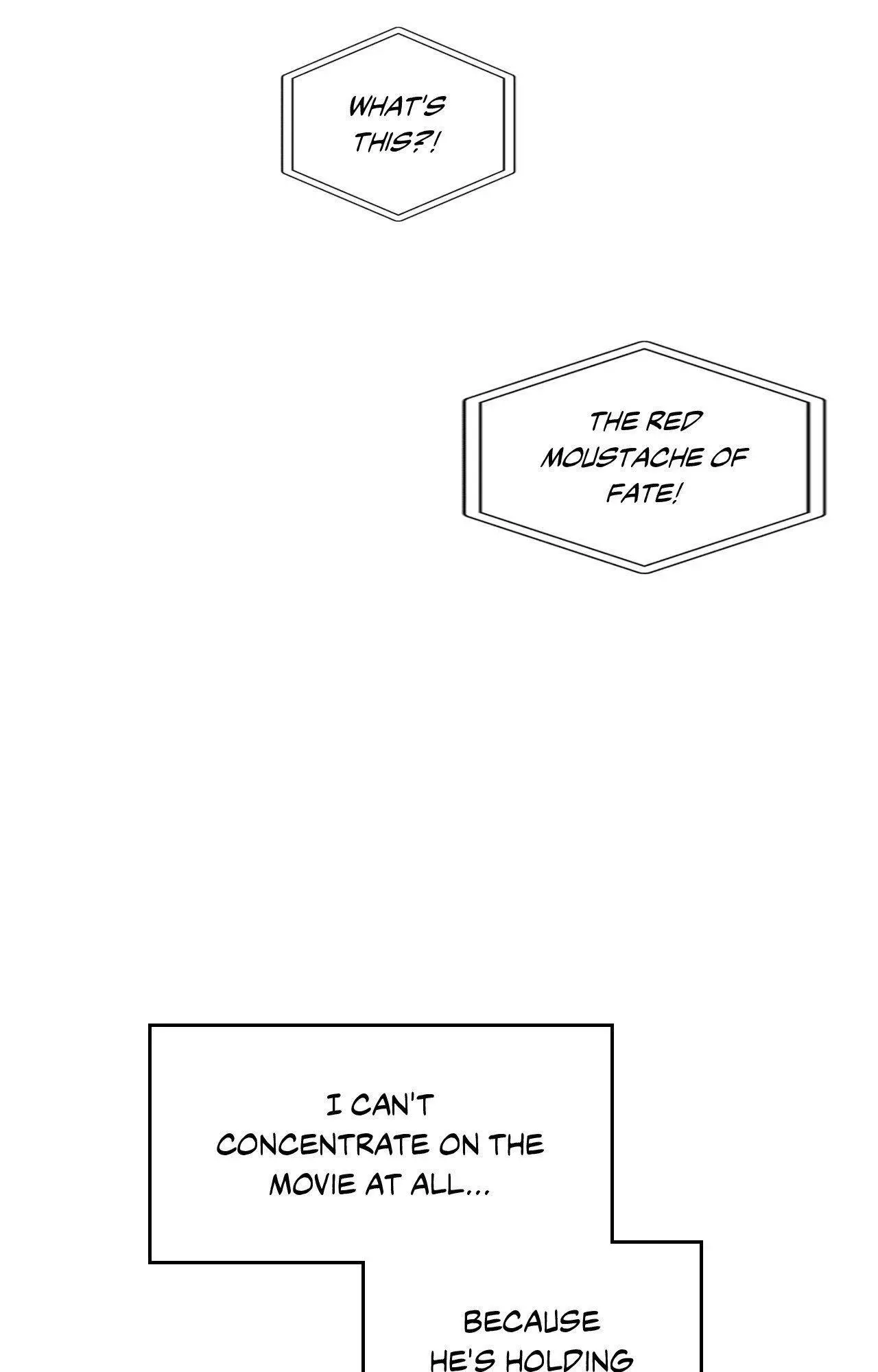 1 to 10 - Chapter 23 Page 14