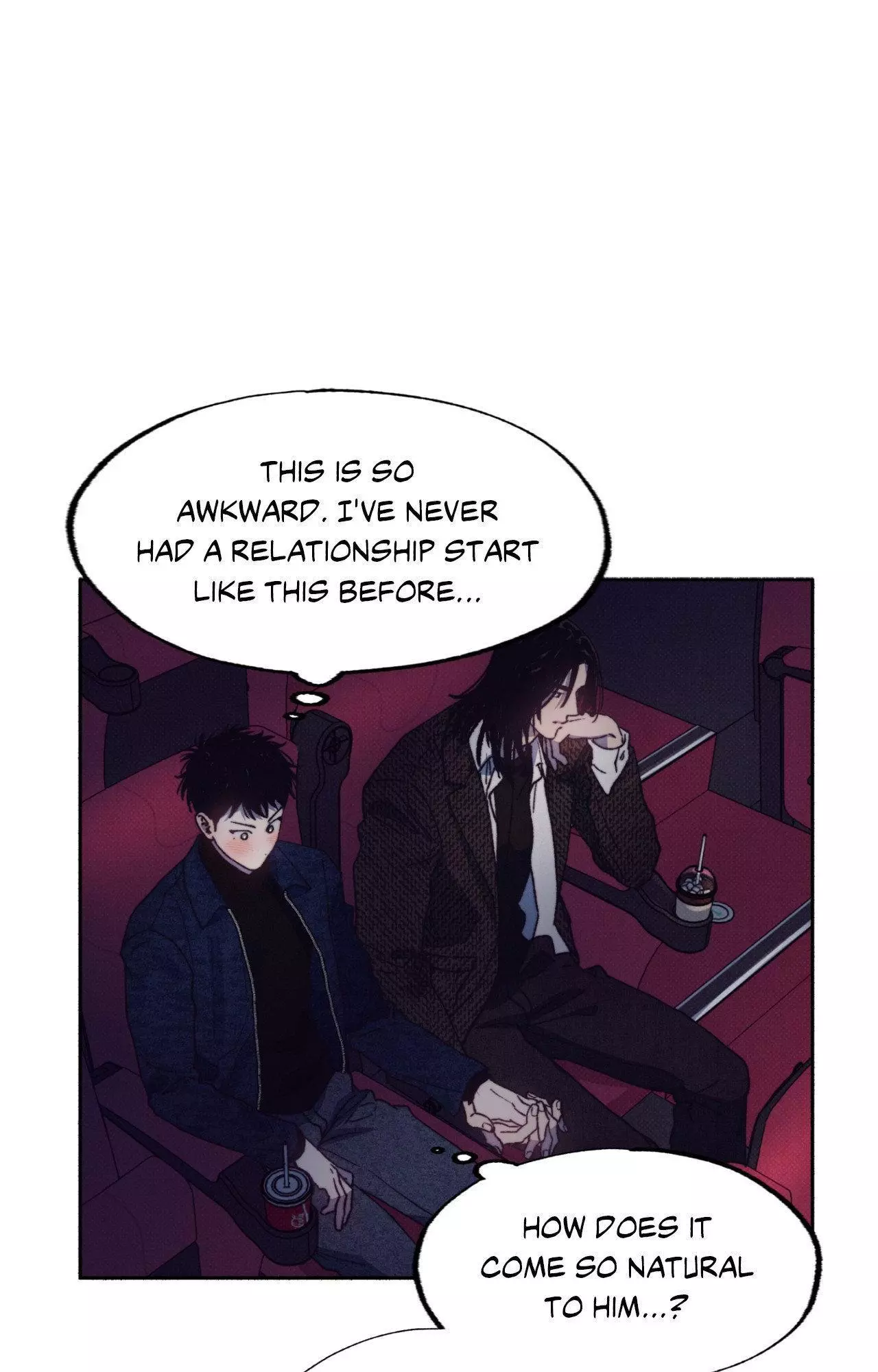1 to 10 - Chapter 23 Page 16