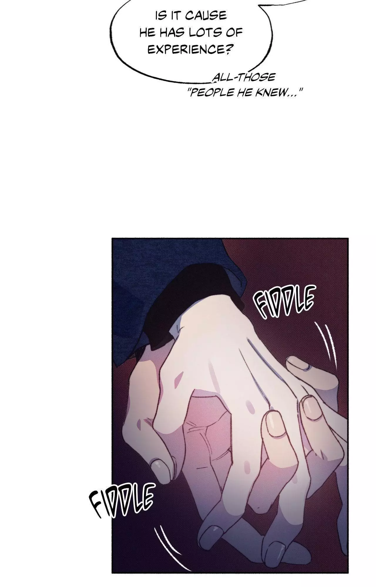 1 to 10 - Chapter 23 Page 17