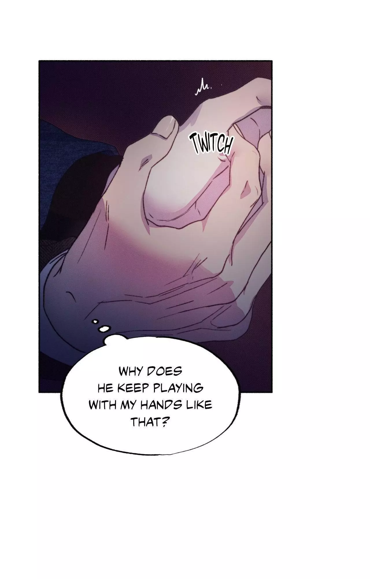 1 to 10 - Chapter 23 Page 18