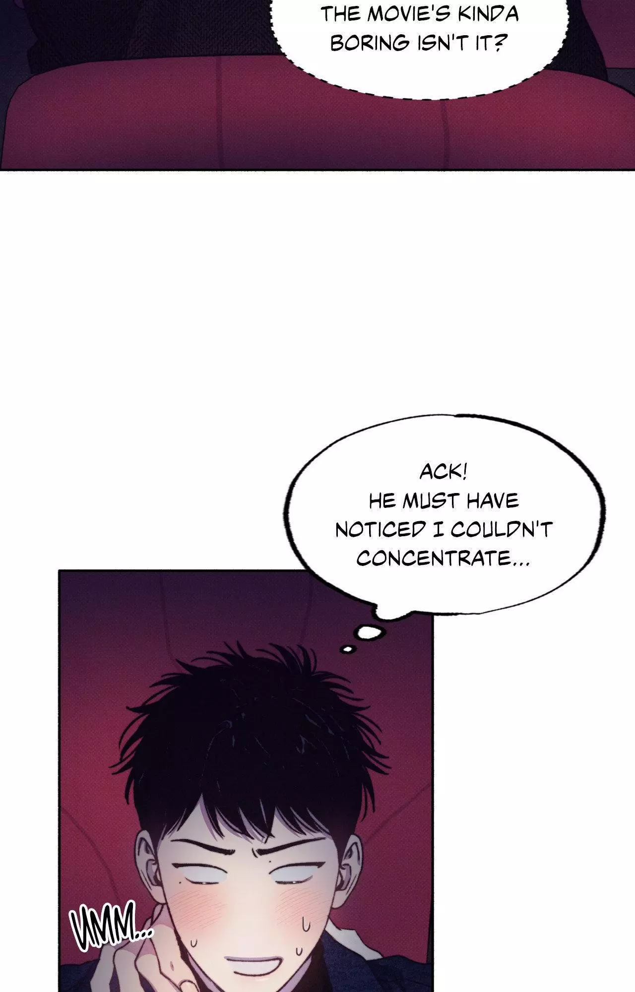 1 to 10 - Chapter 23 Page 21