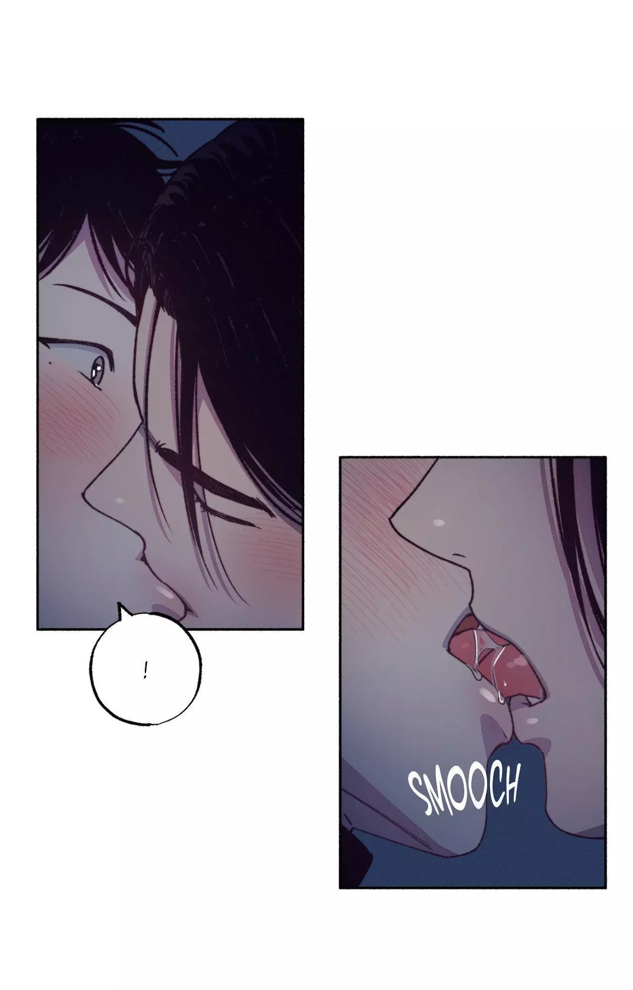 1 to 10 - Chapter 23 Page 24