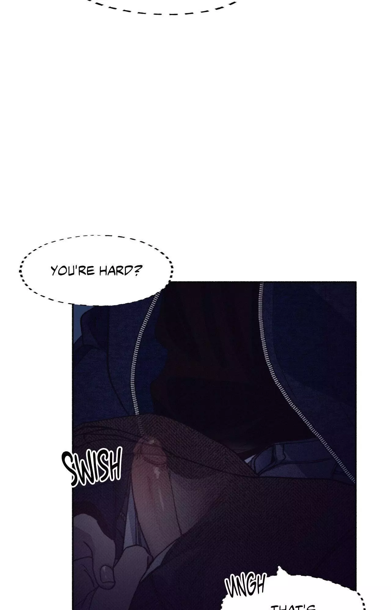 1 to 10 - Chapter 23 Page 26