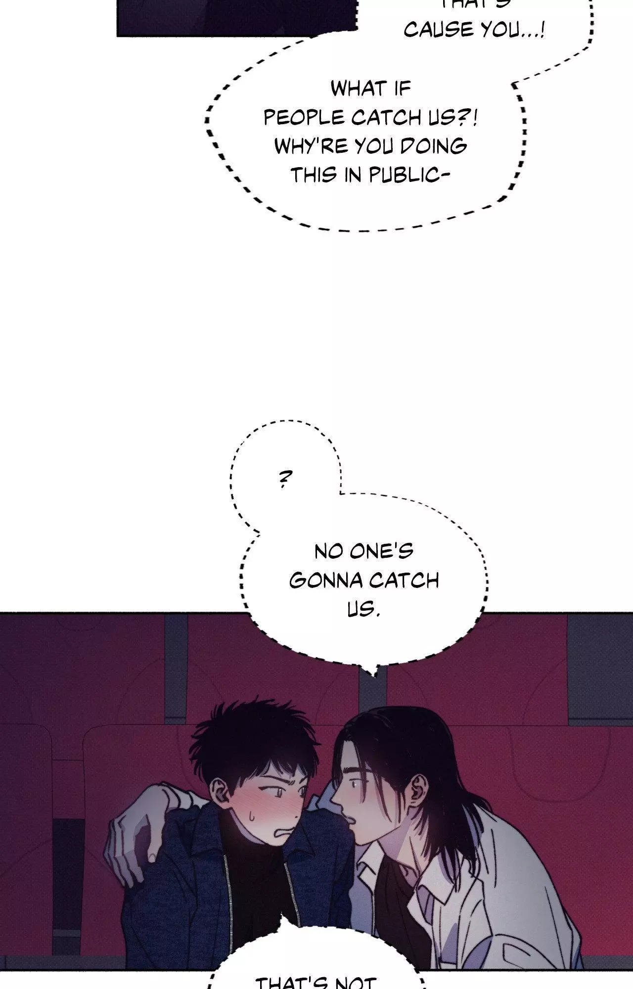 1 to 10 - Chapter 23 Page 27