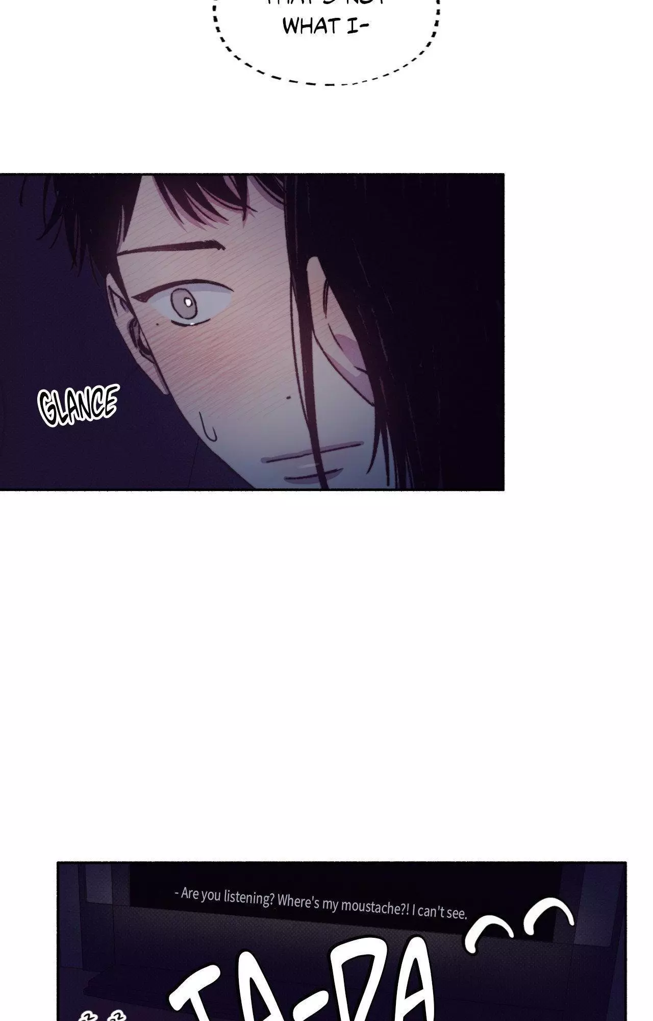 1 to 10 - Chapter 23 Page 28