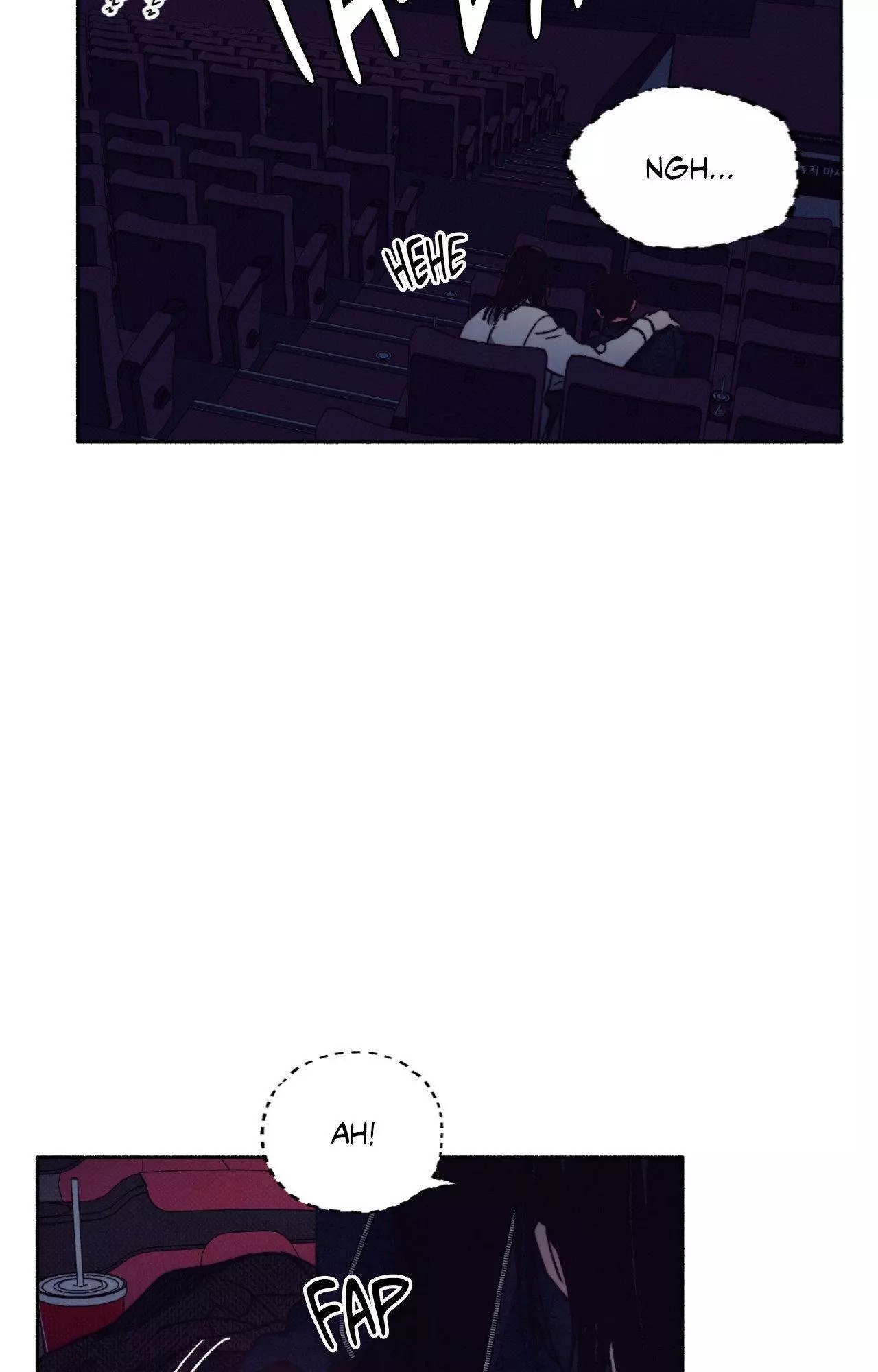 1 to 10 - Chapter 23 Page 29