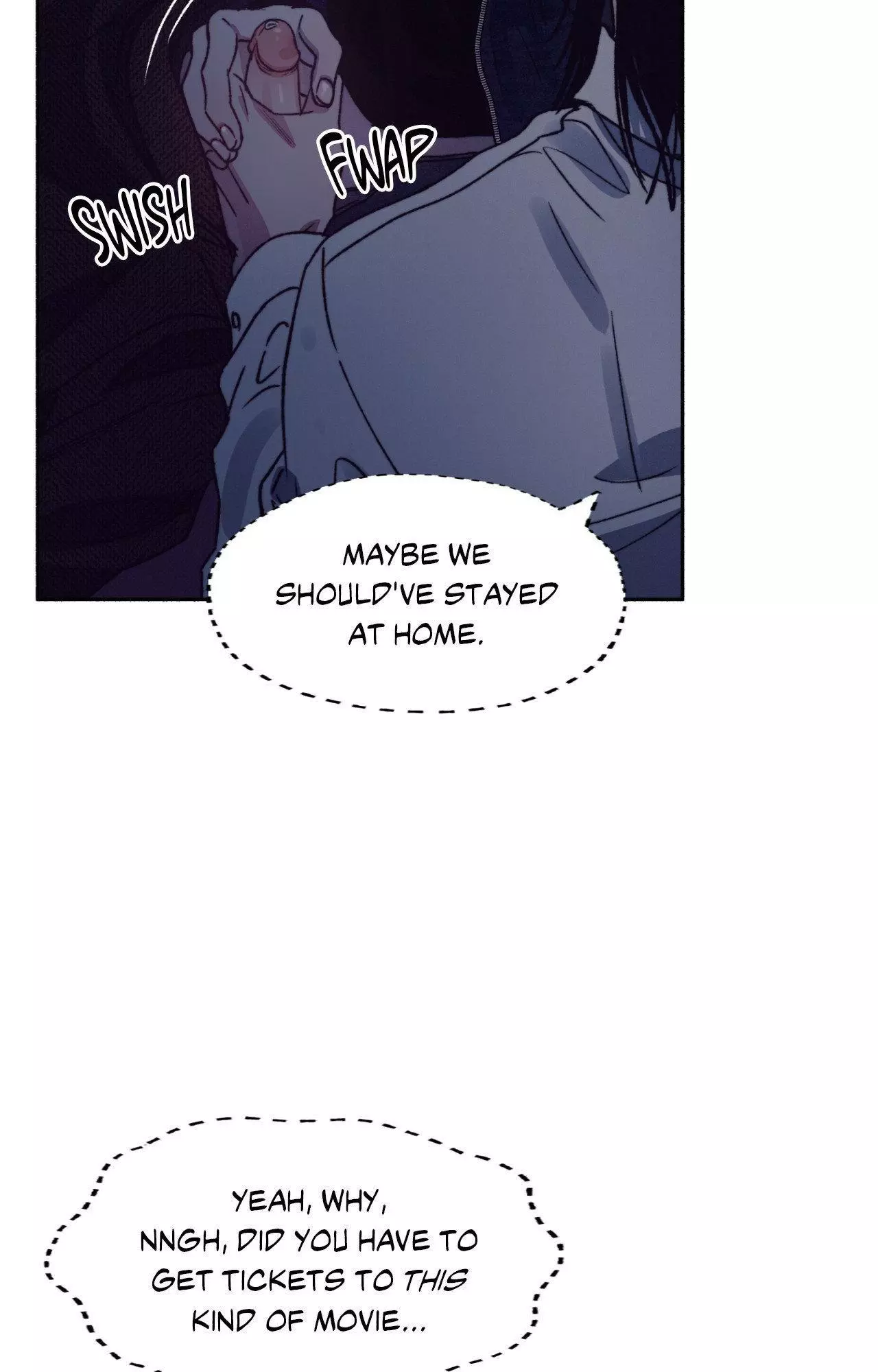 1 to 10 - Chapter 23 Page 30