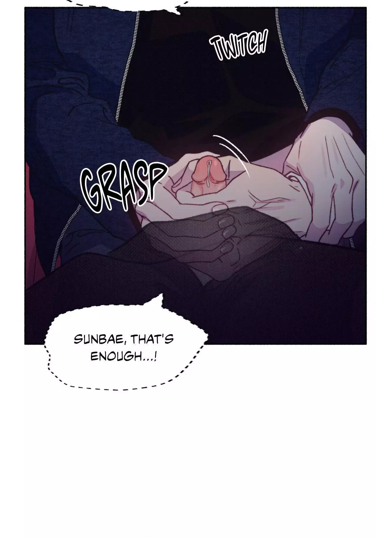 1 to 10 - Chapter 23 Page 31