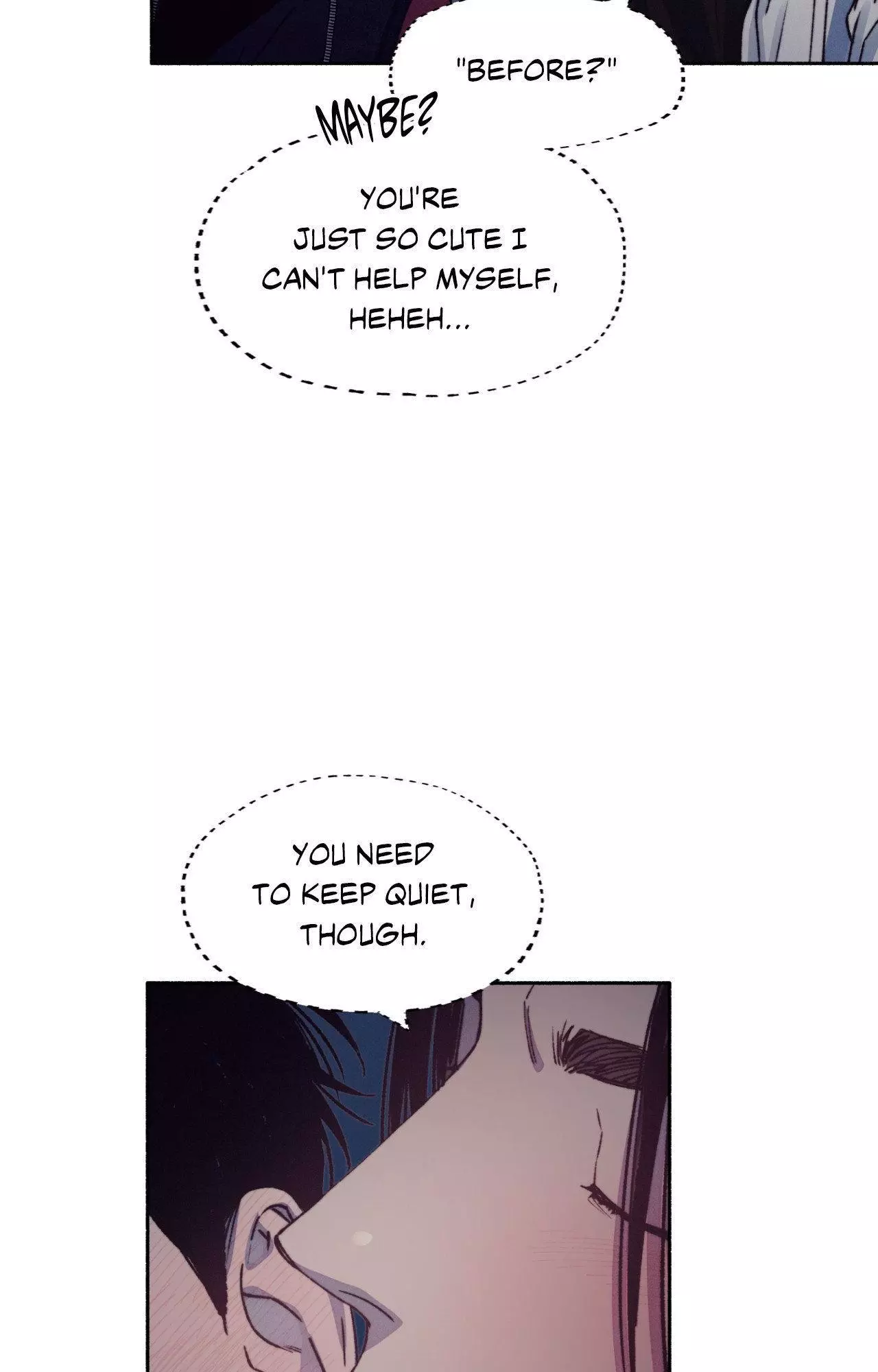 1 to 10 - Chapter 23 Page 33
