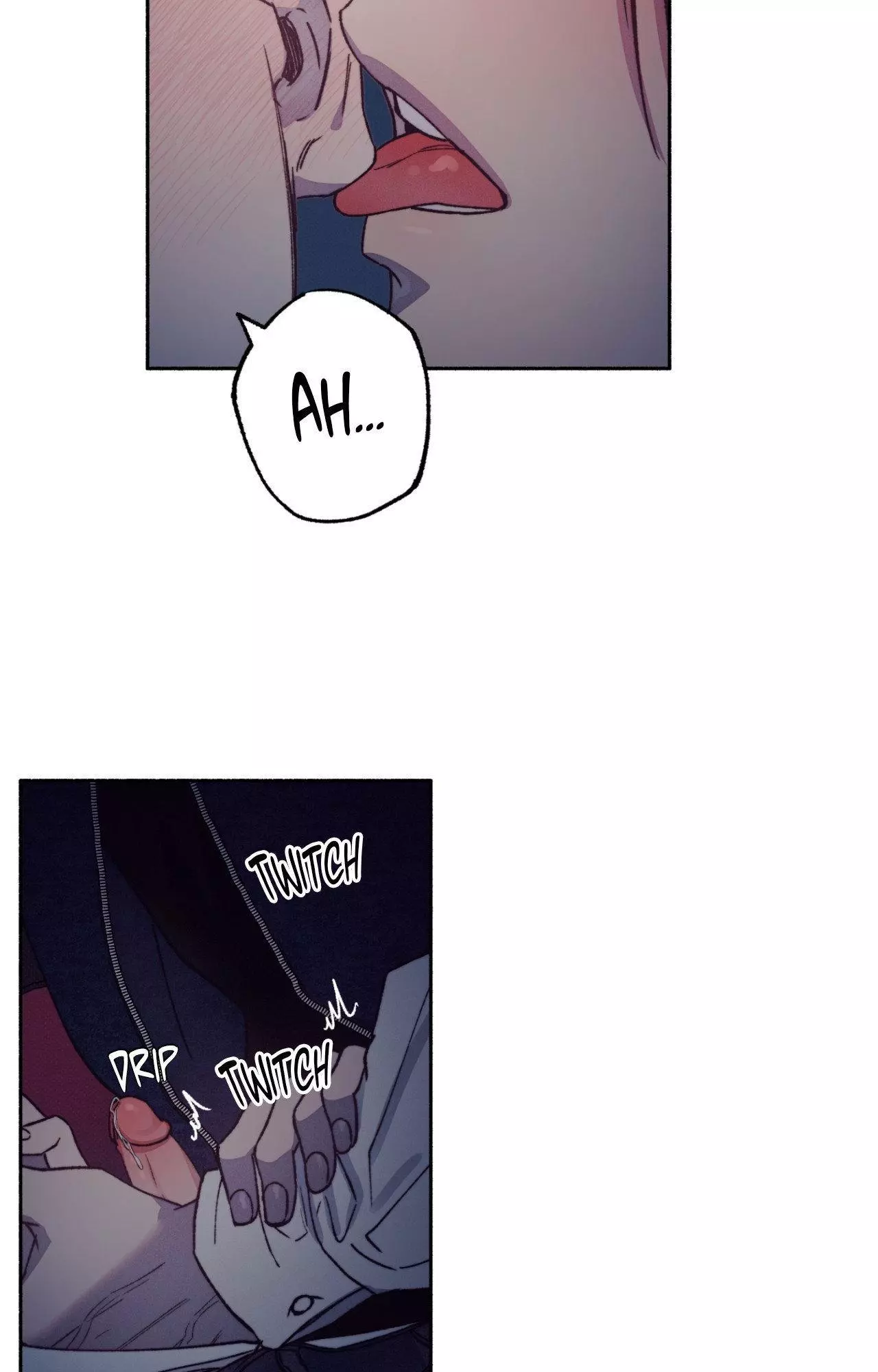 1 to 10 - Chapter 23 Page 34