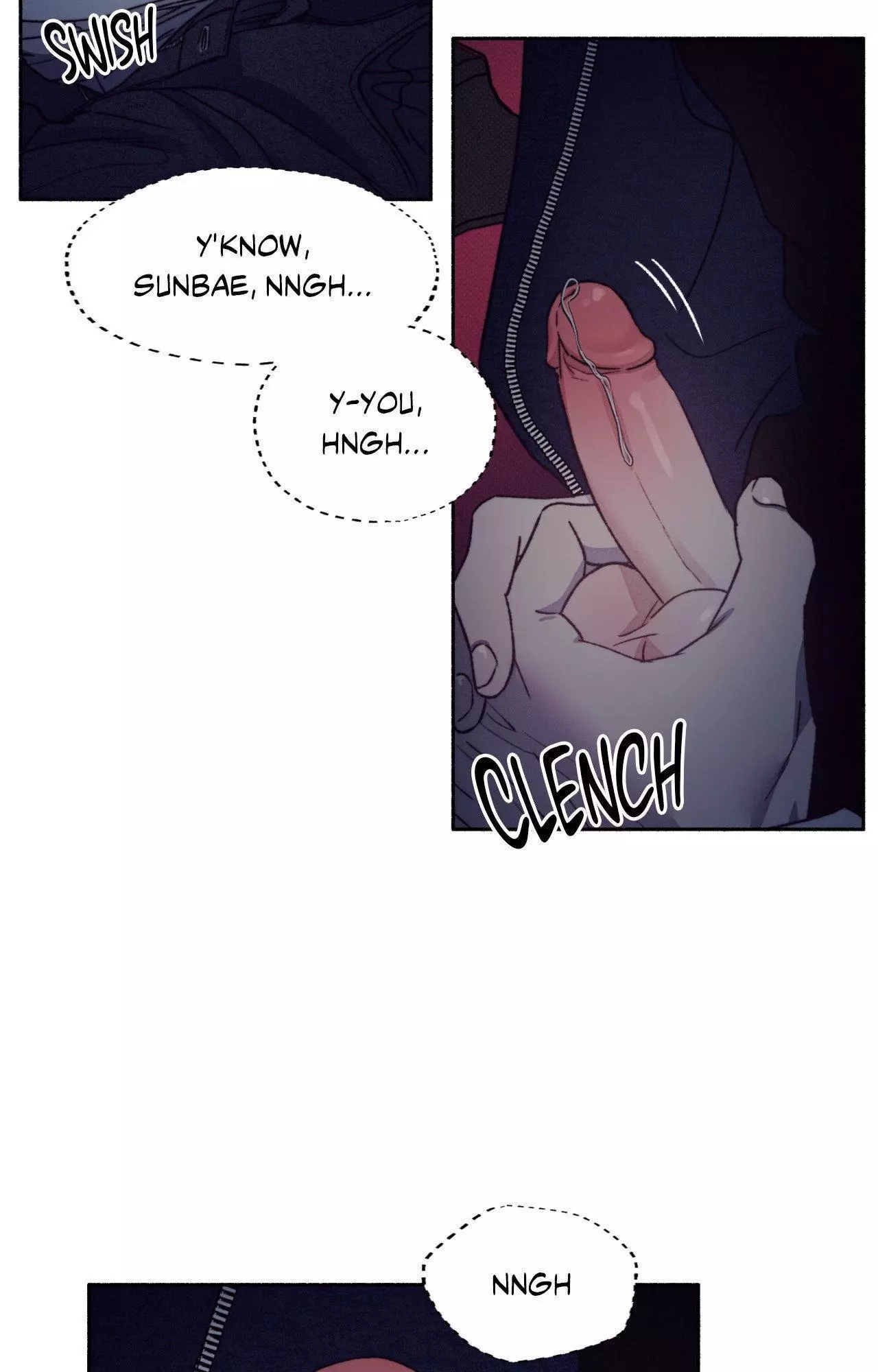 1 to 10 - Chapter 23 Page 35