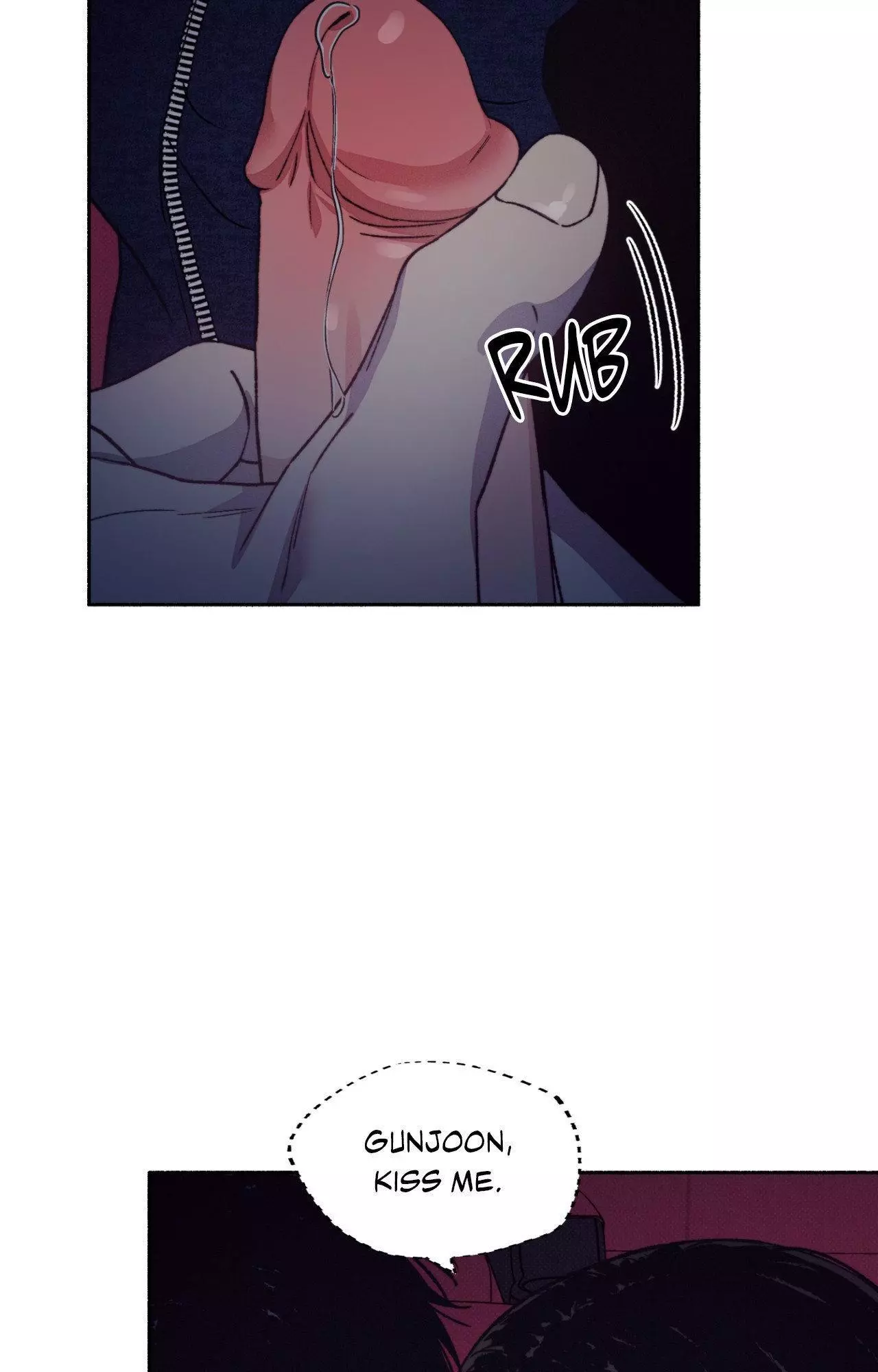 1 to 10 - Chapter 23 Page 36